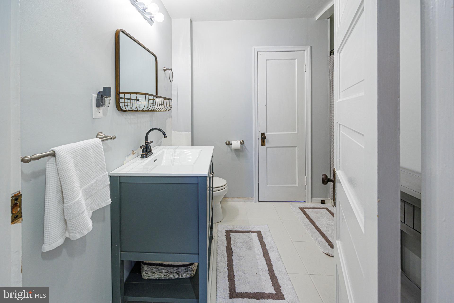 26554 Presquile Farm Dr