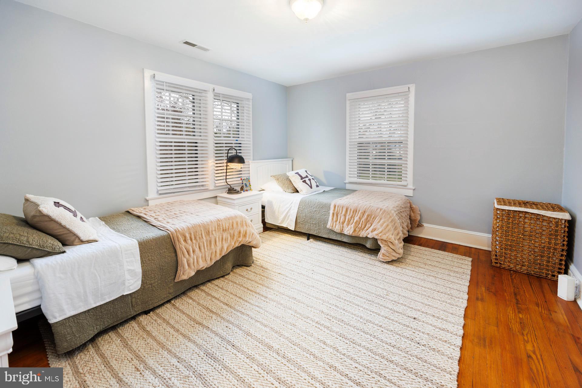 26554 Presquile Farm Dr