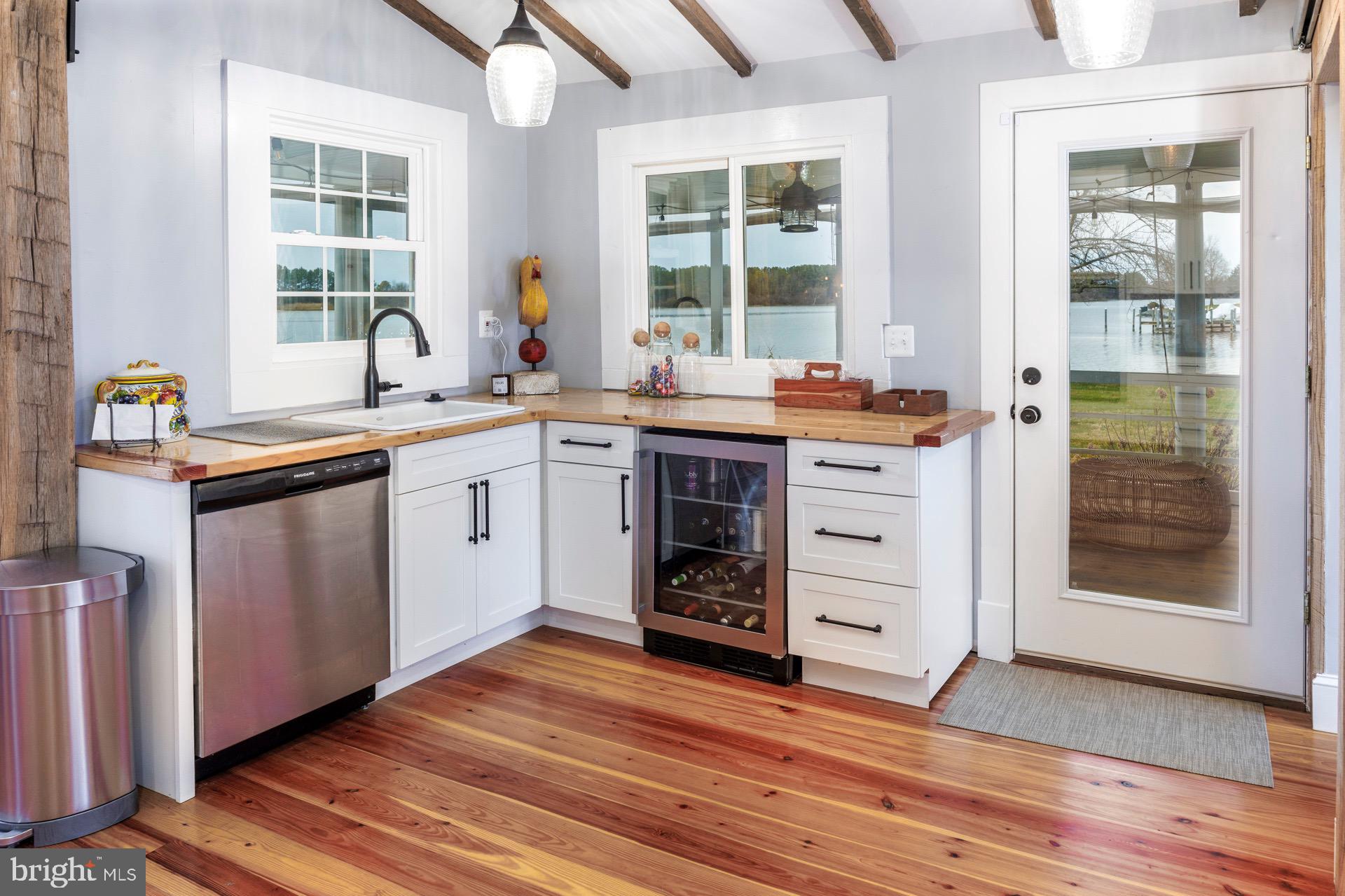 26554 Presquile Farm Dr