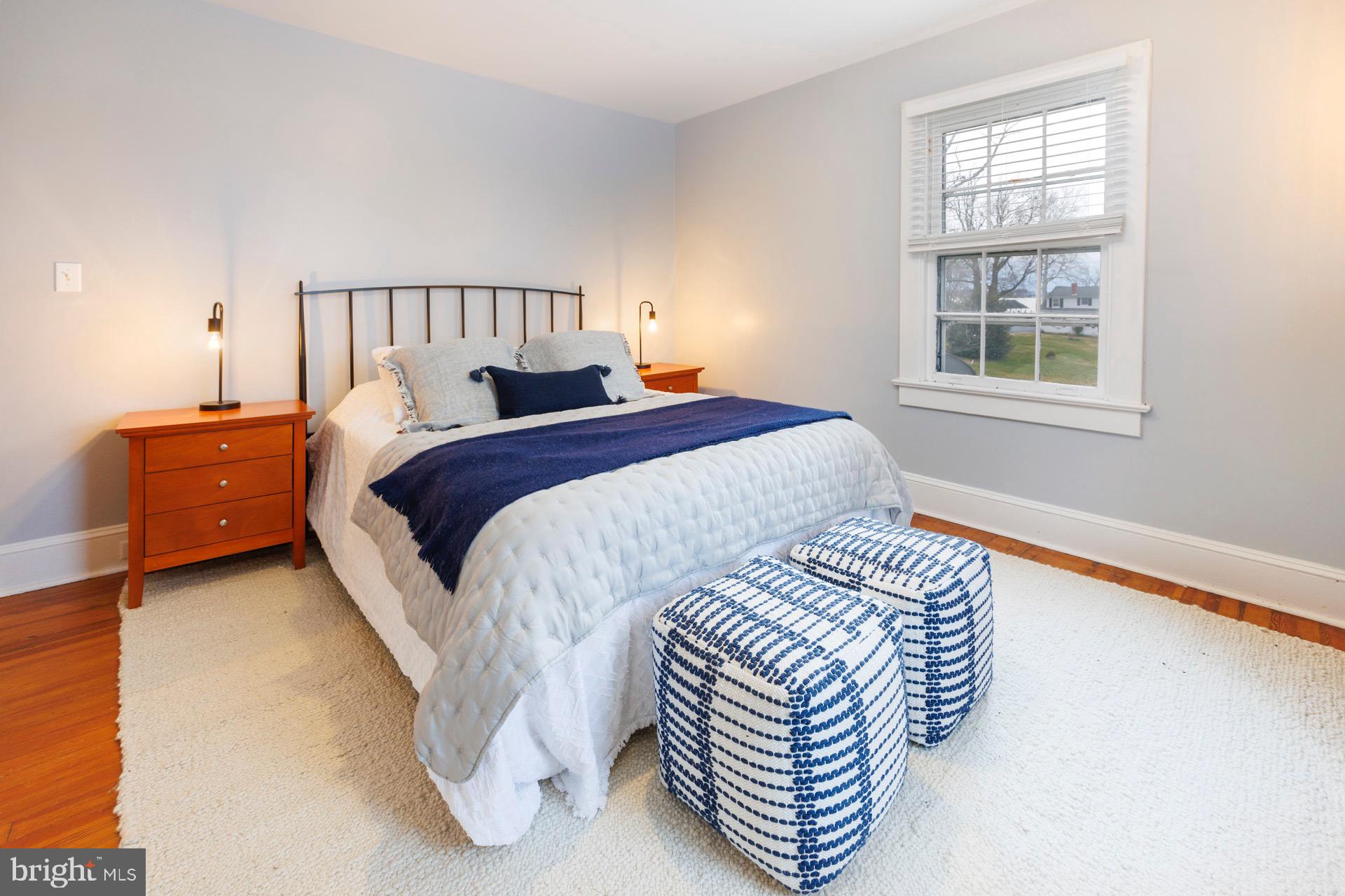 26554 Presquile Farm Dr