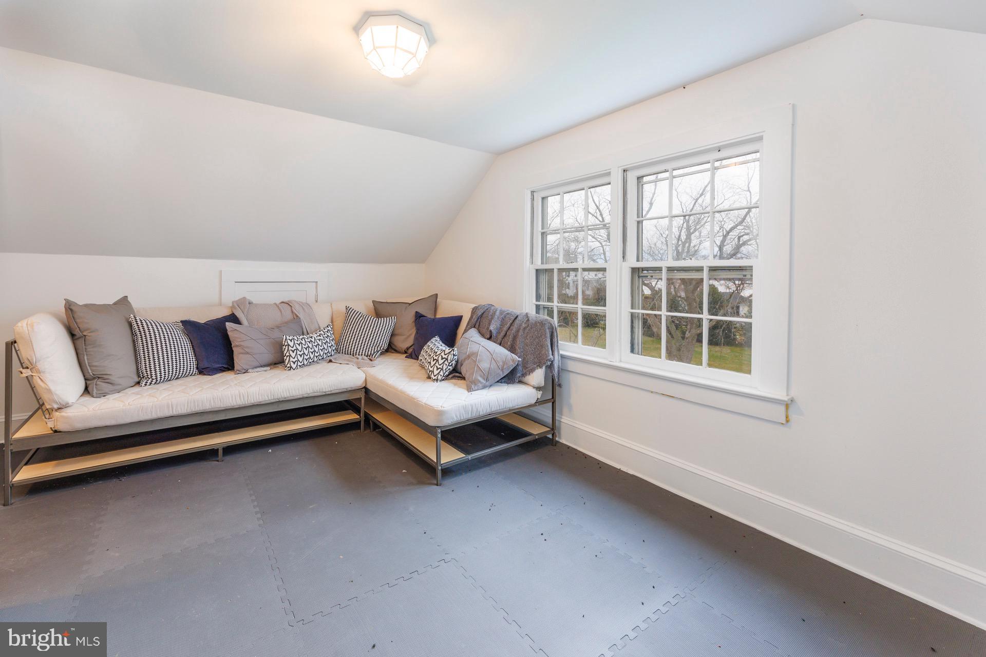 26554 Presquile Farm Dr