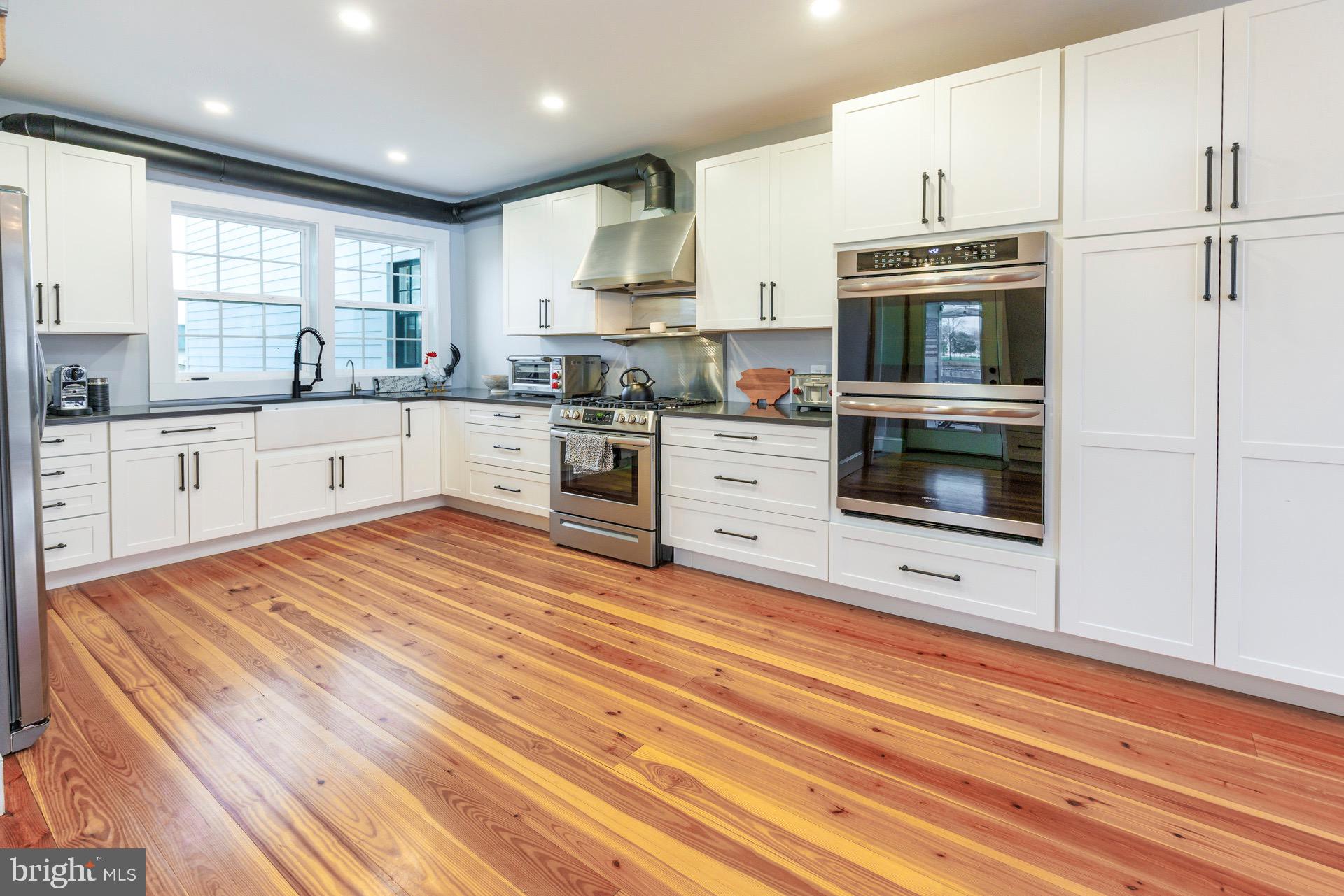 26554 Presquile Farm Dr