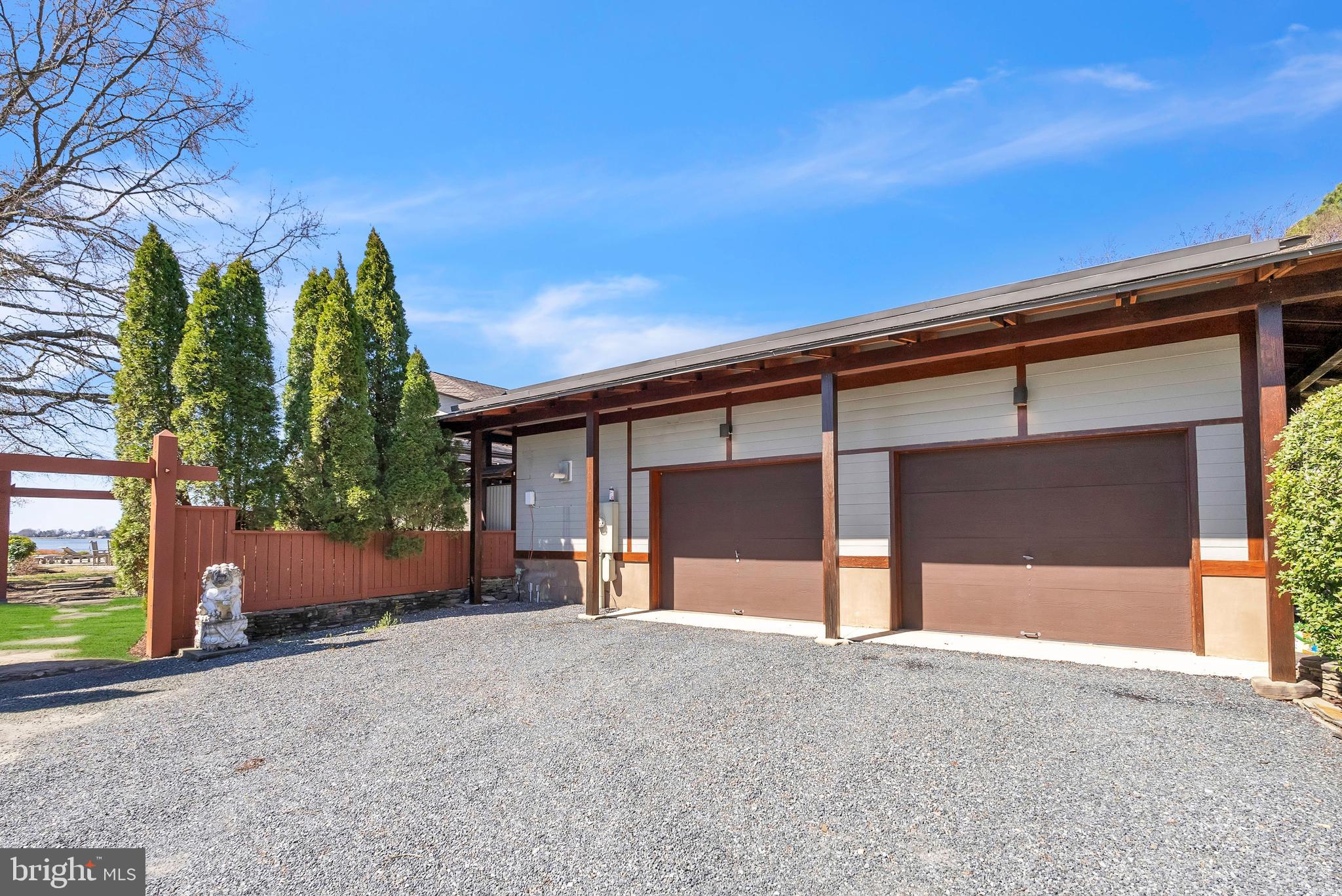27168 Anchorage Rd