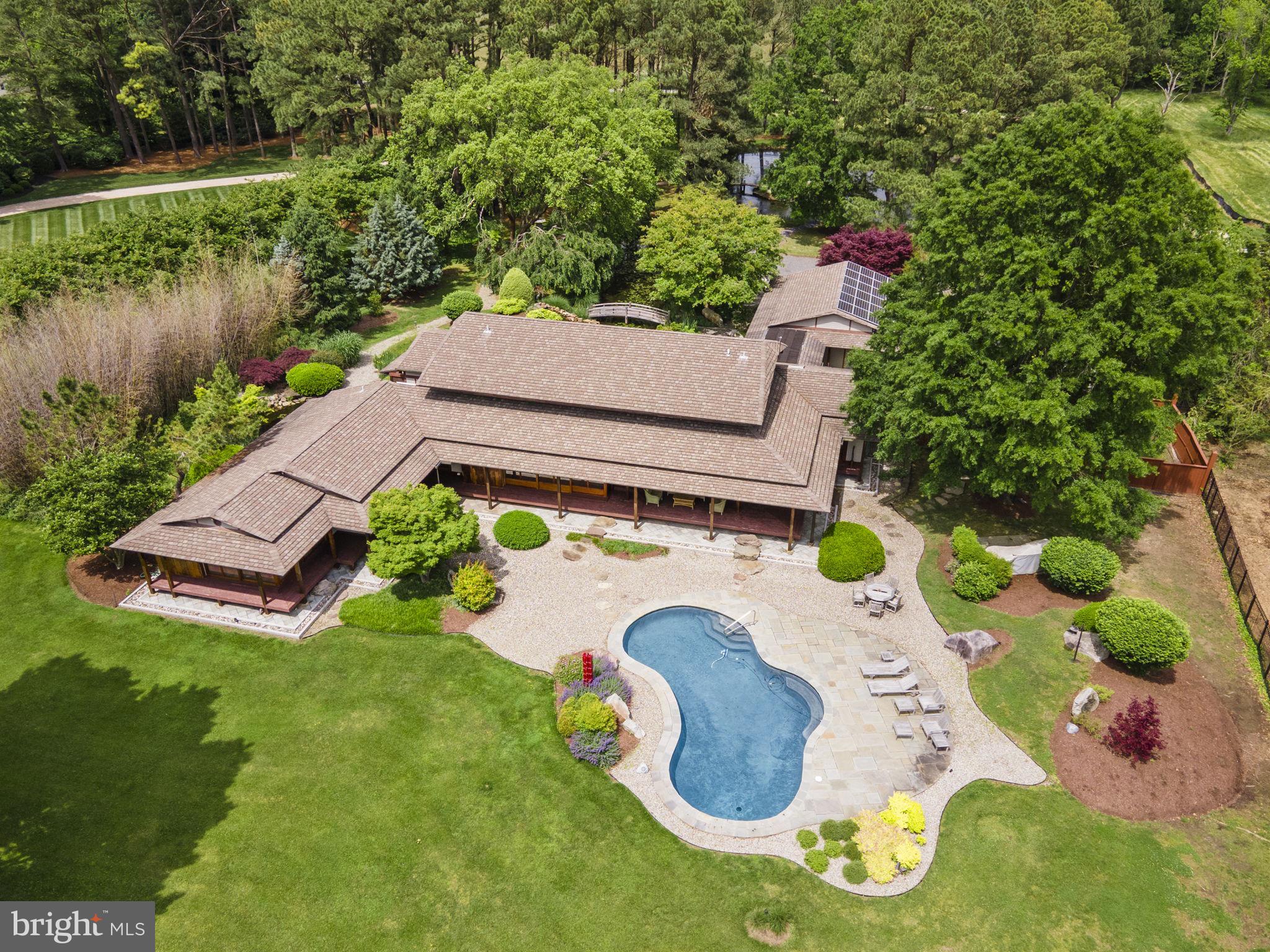 27168 Anchorage Rd