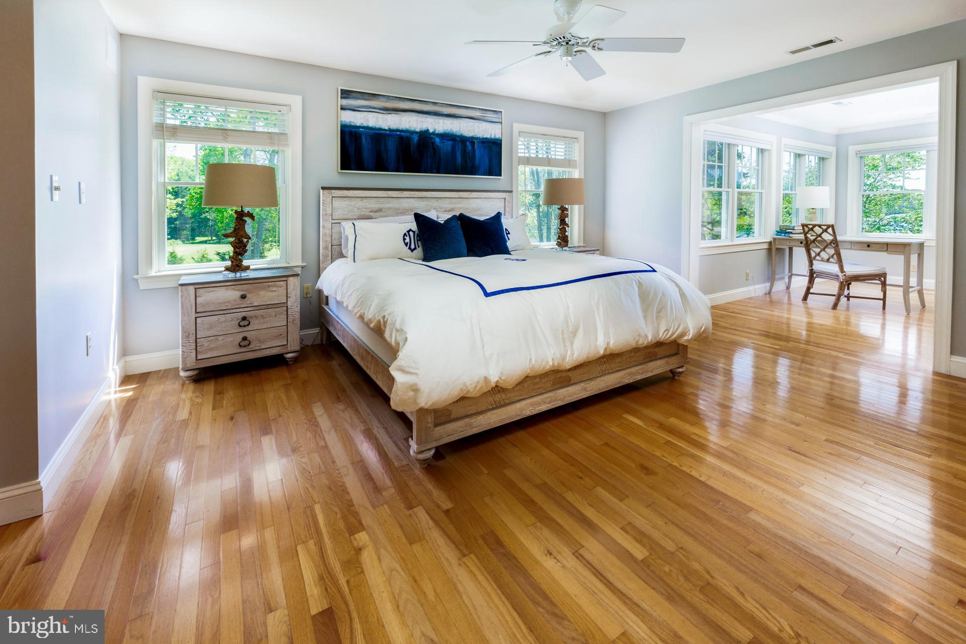 6694 Hopkins Neck Rd