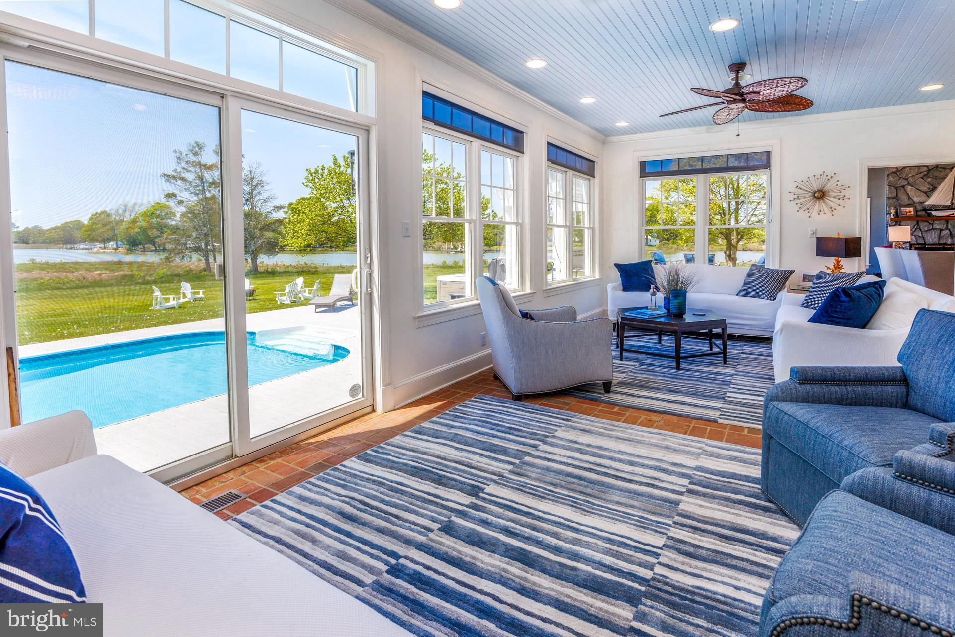 6694 Hopkins Neck Rd