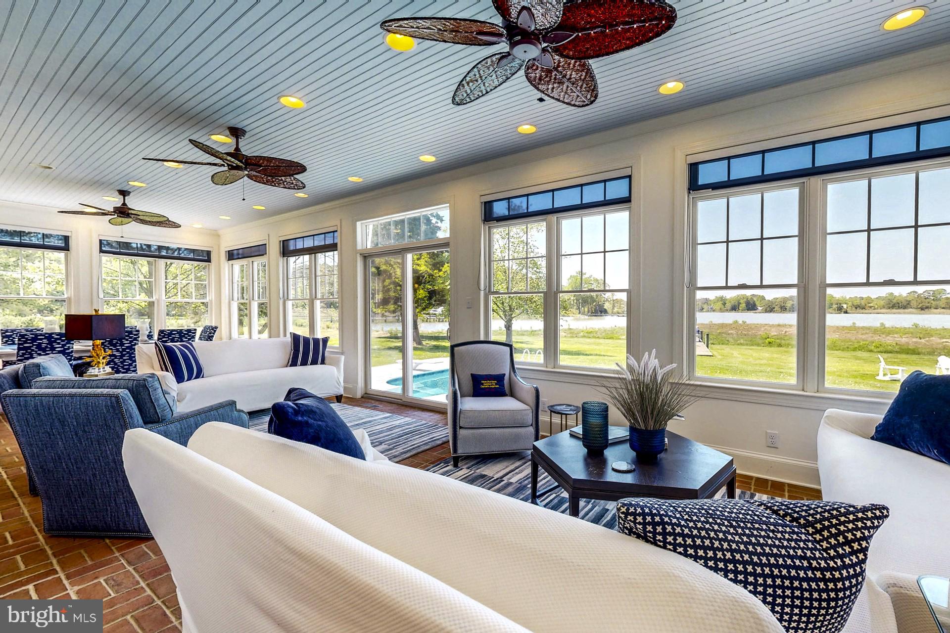 6694 Hopkins Neck Rd