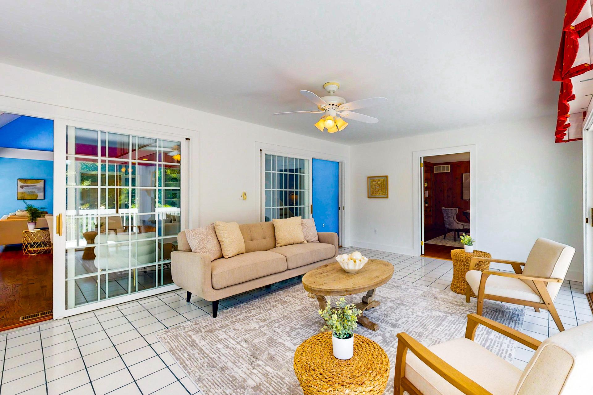 6182 Waterloo Drive 