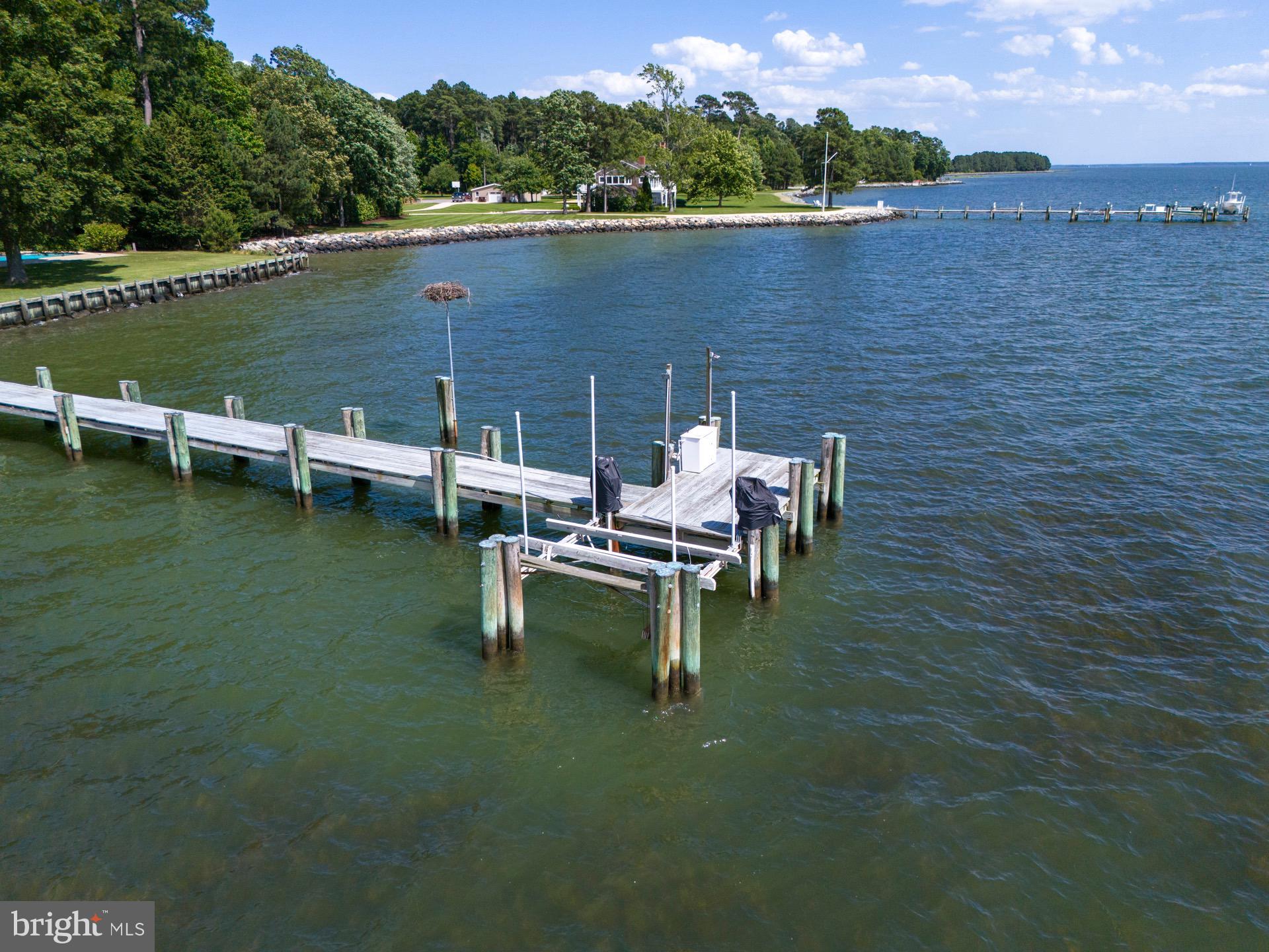 24190 Deep Neck Rd