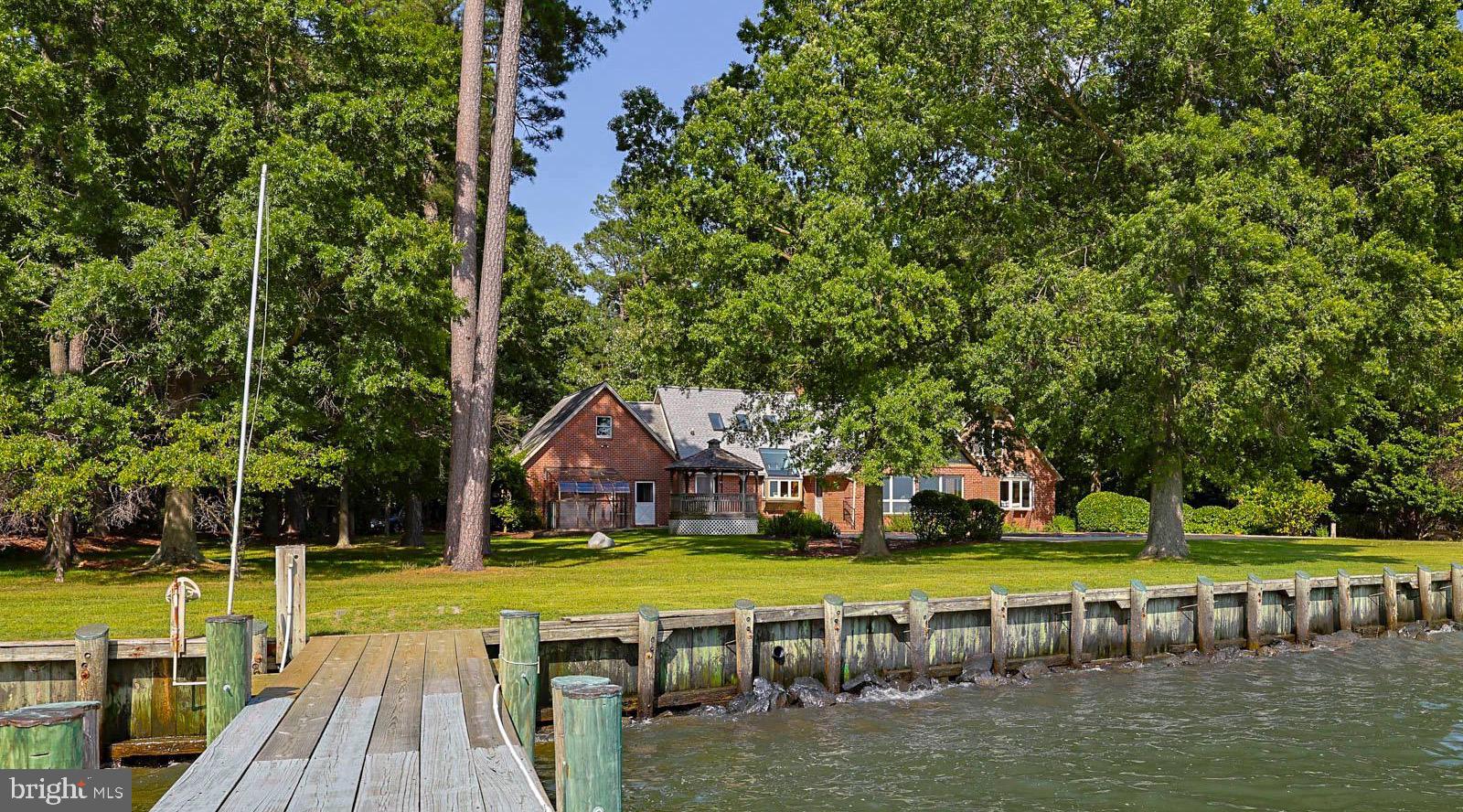 24190 Deep Neck Rd