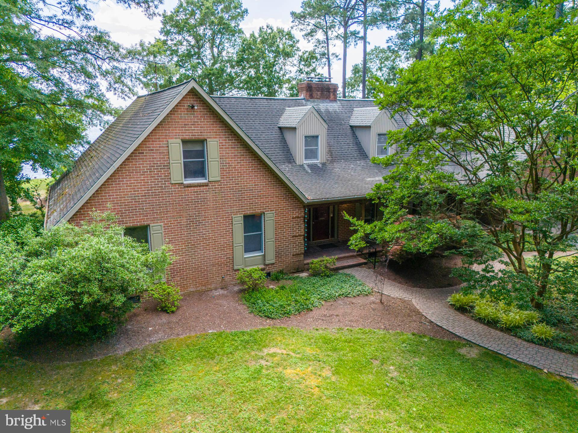 24190 Deep Neck Rd