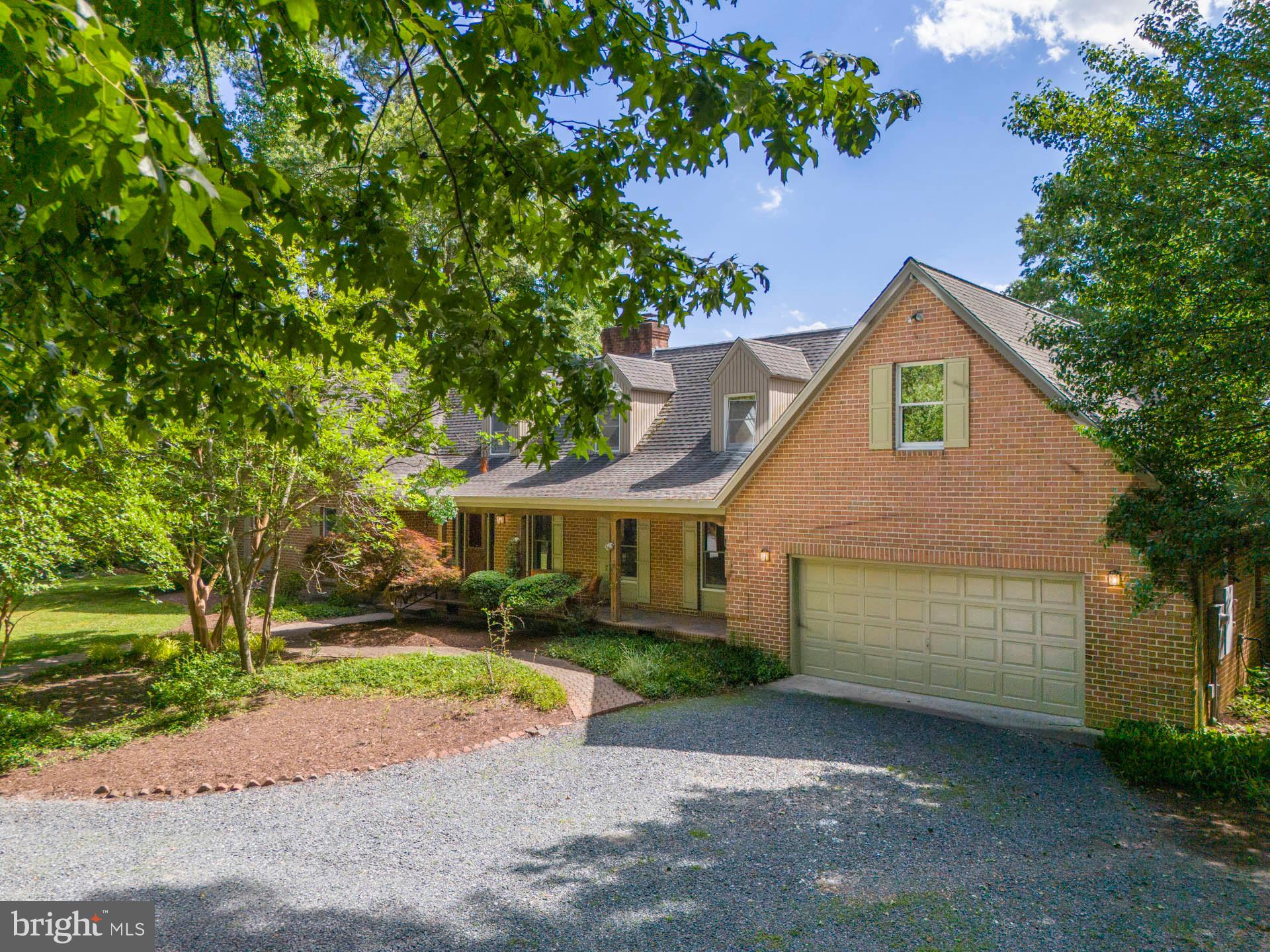 24190 Deep Neck Rd