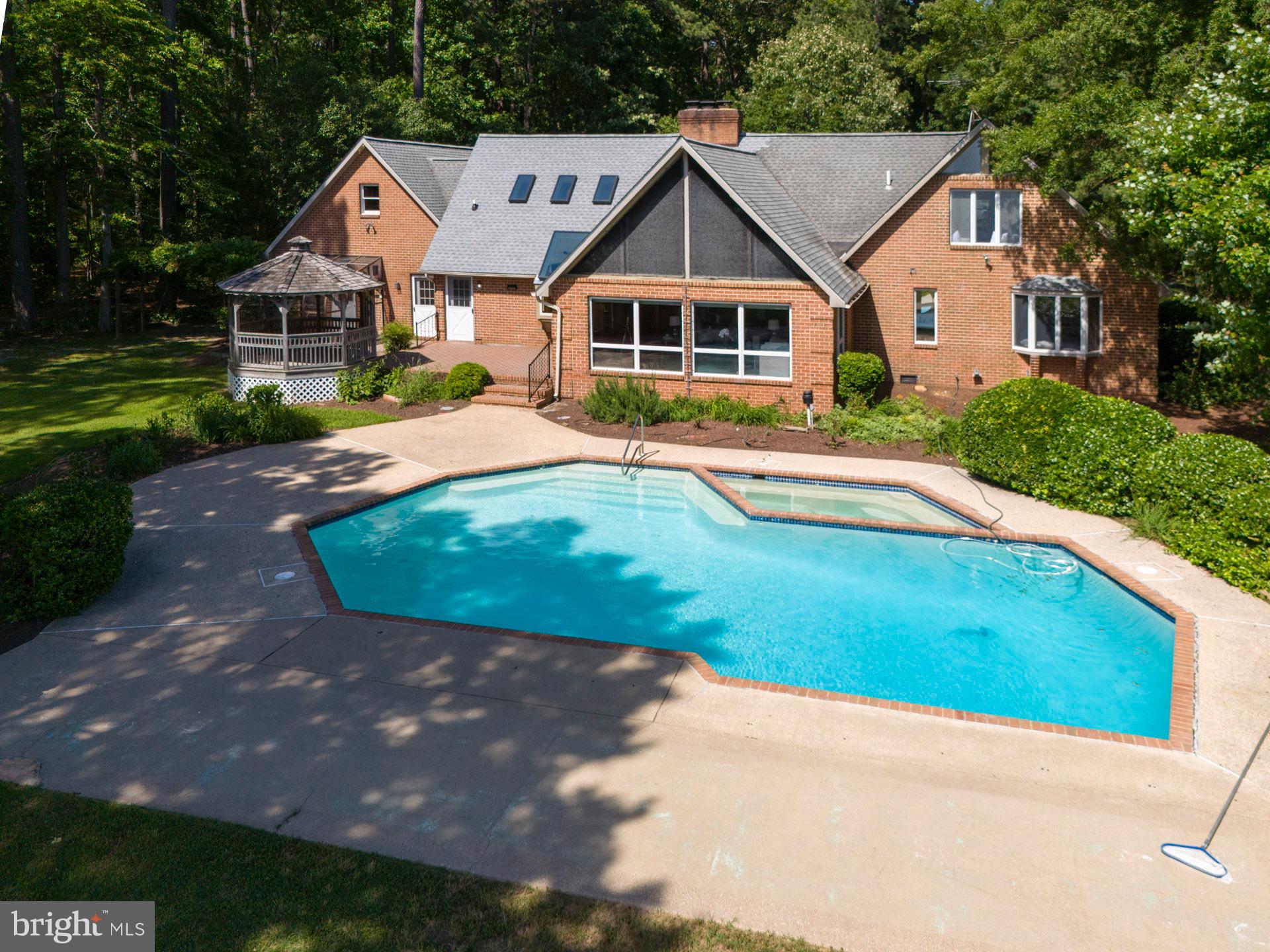 24190 Deep Neck Rd