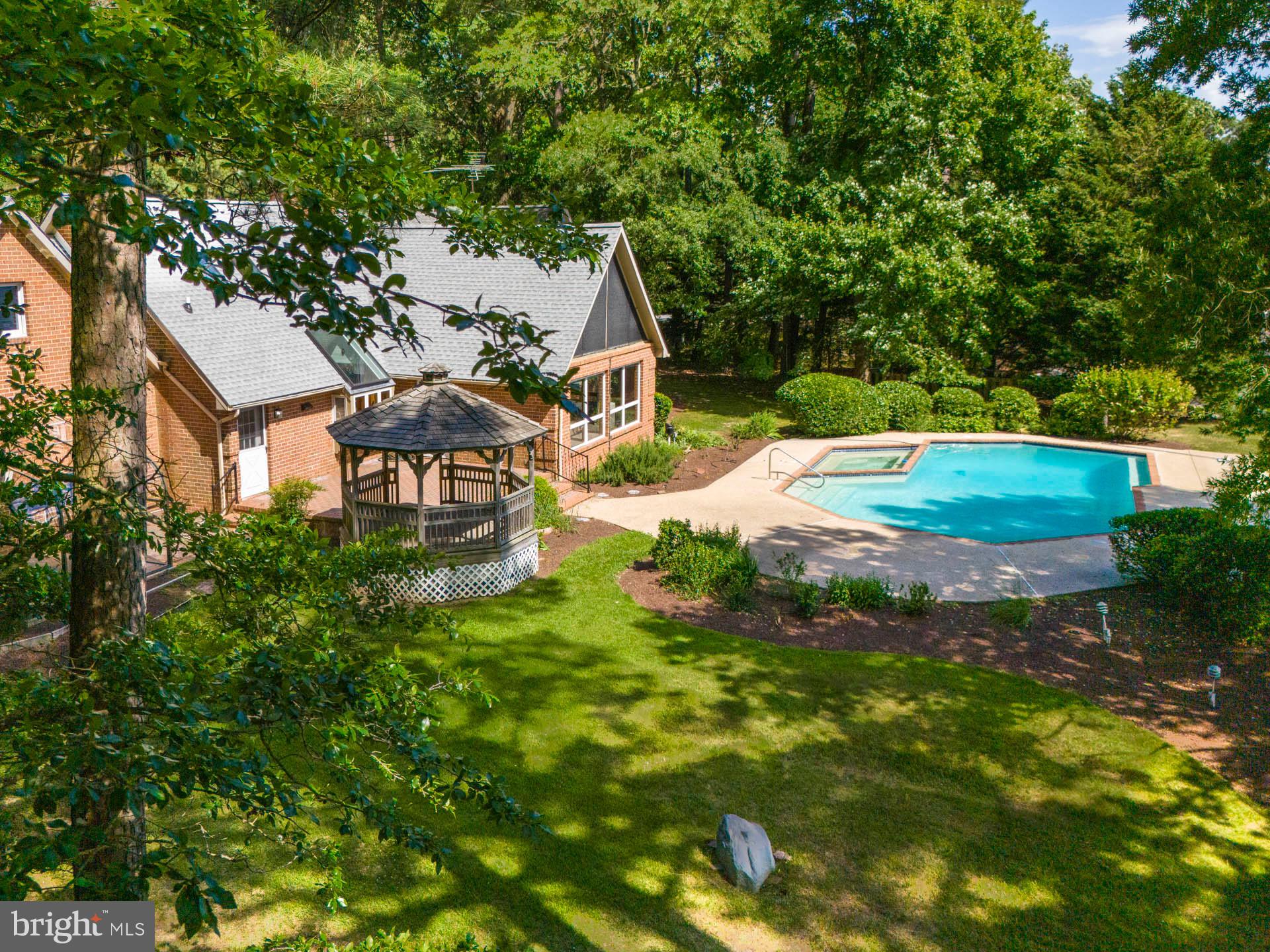 24190 Deep Neck Rd
