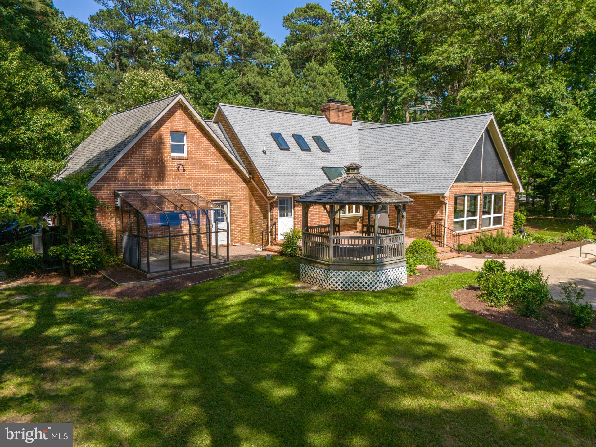 24190 Deep Neck Rd