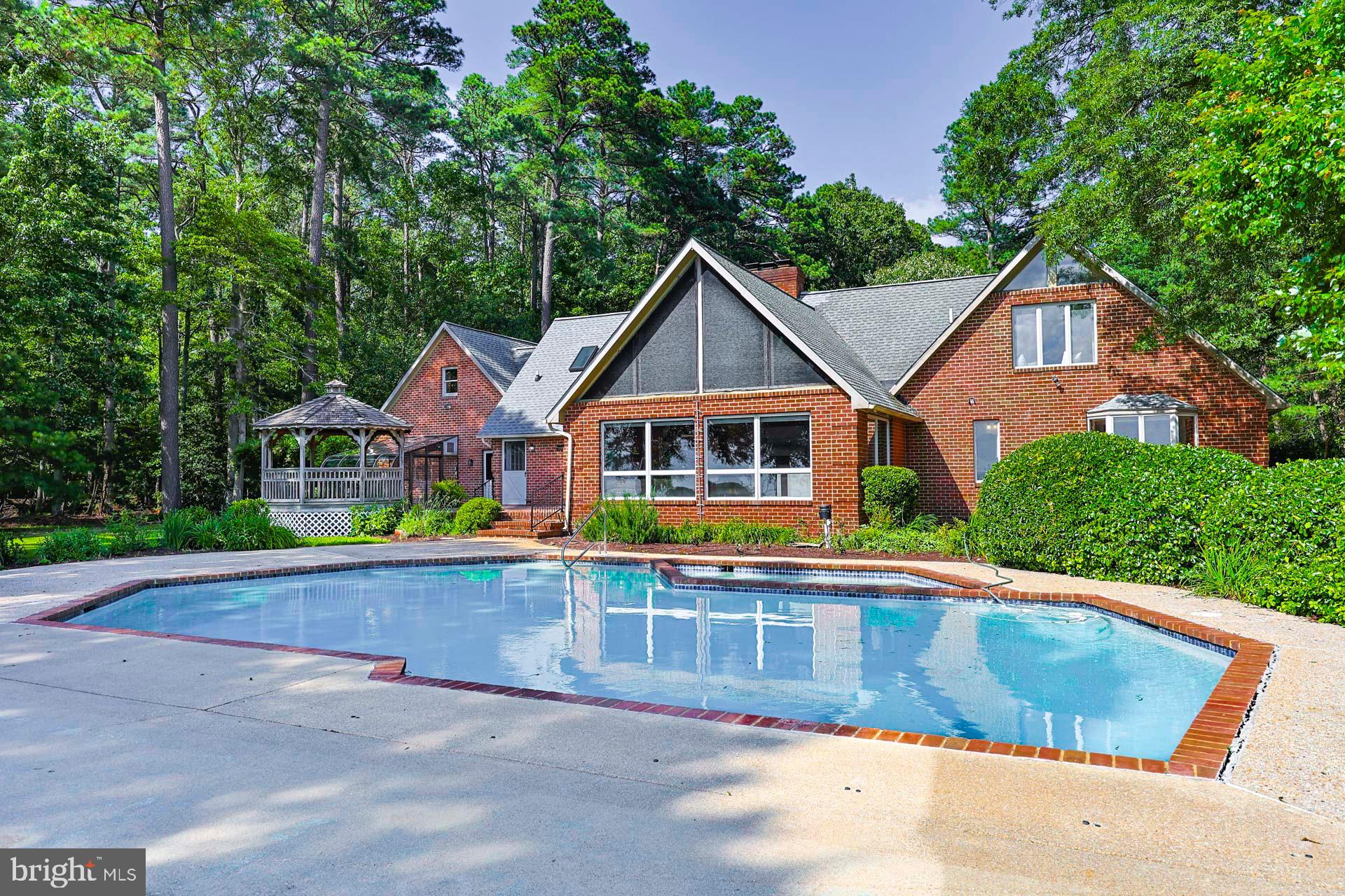 24190 Deep Neck Rd