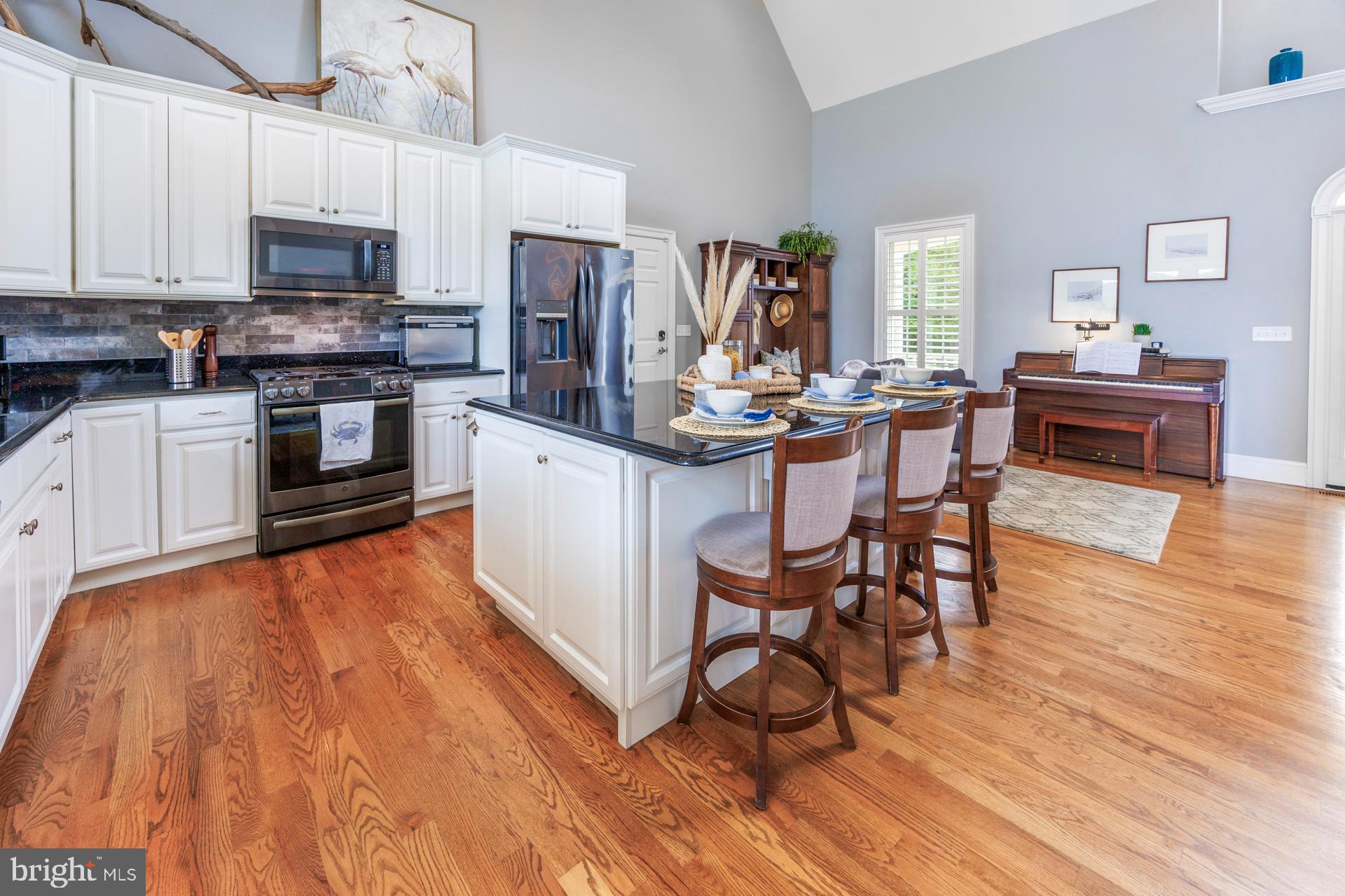 5853 Irish Creek Road Rd