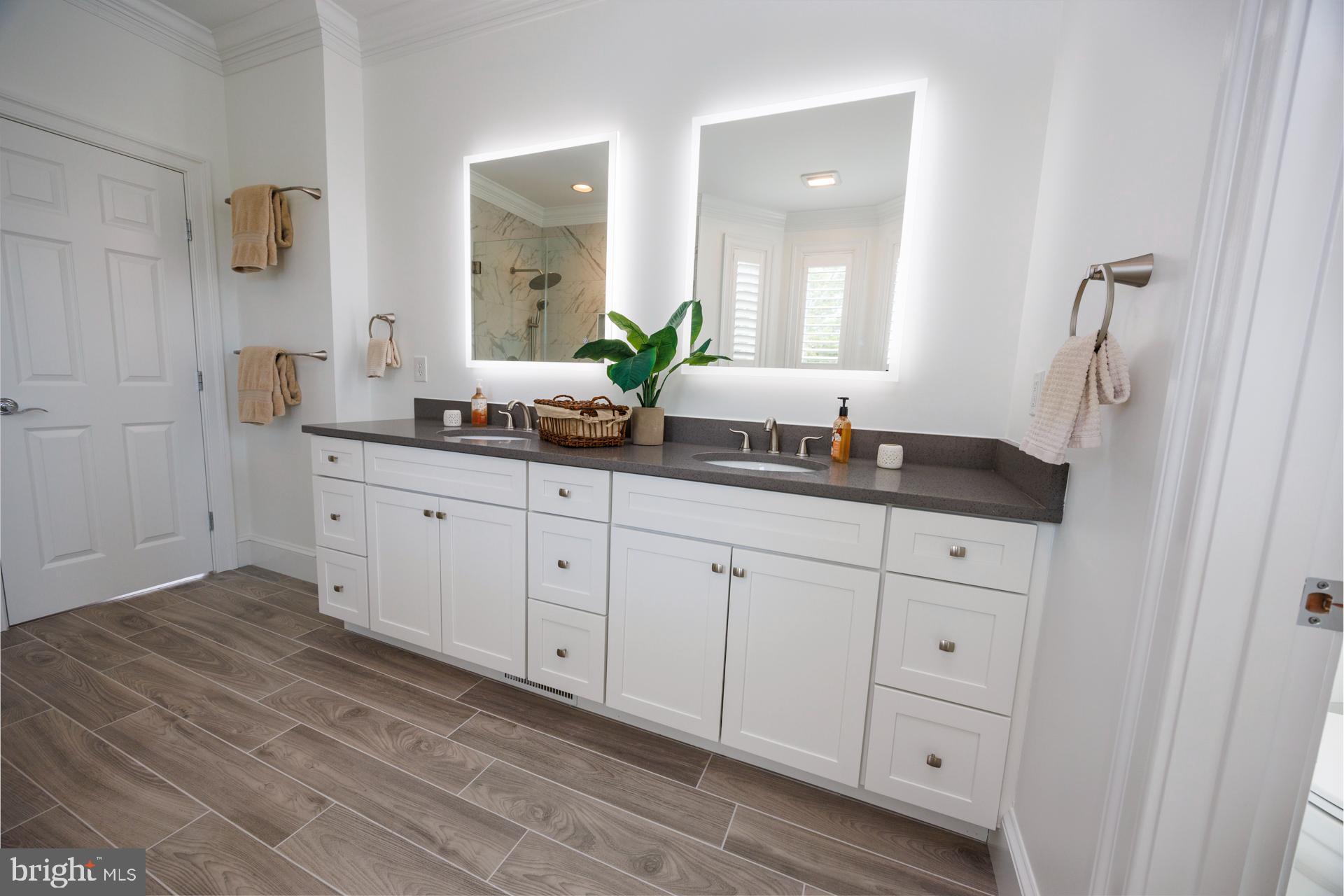 5853 Irish Creek Road Rd