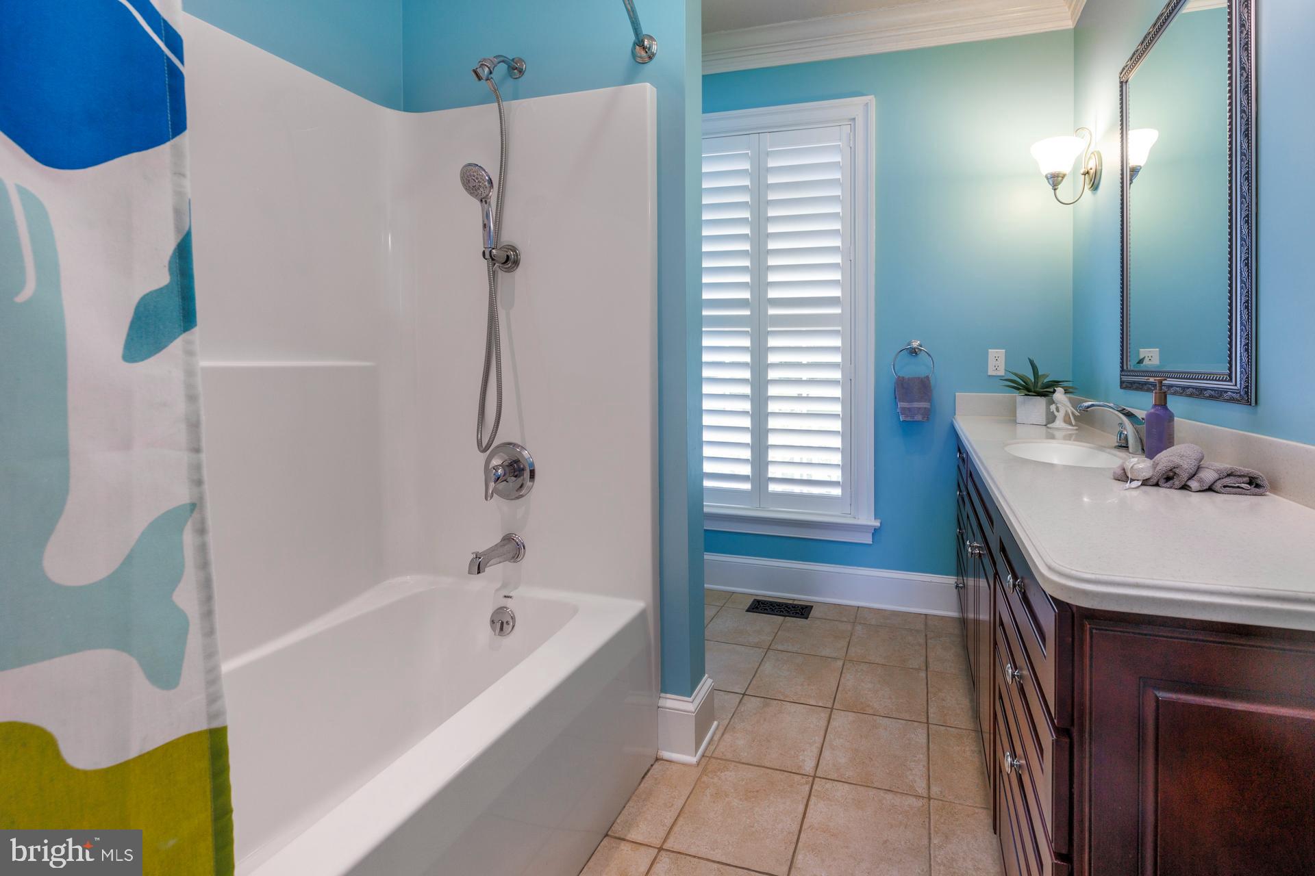 5853 Irish Creek Road Rd