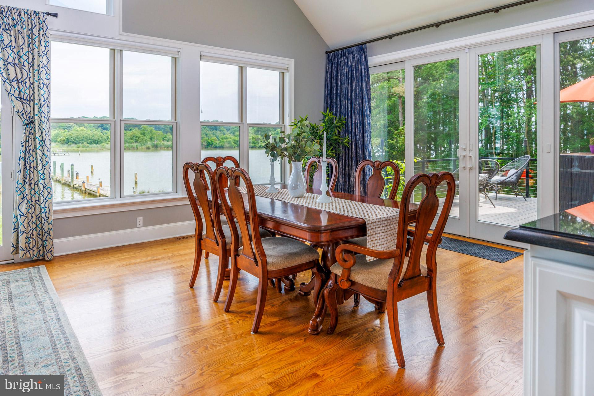 5853 Irish Creek Road Rd