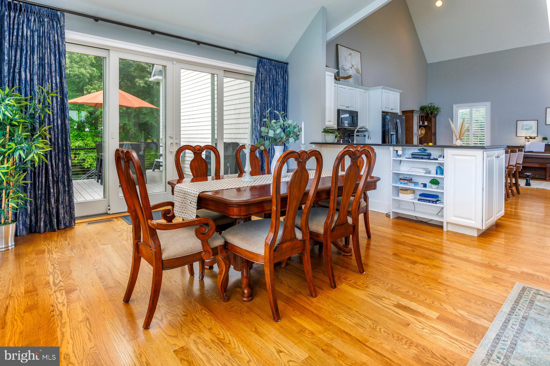 5853 Irish Creek Road Rd