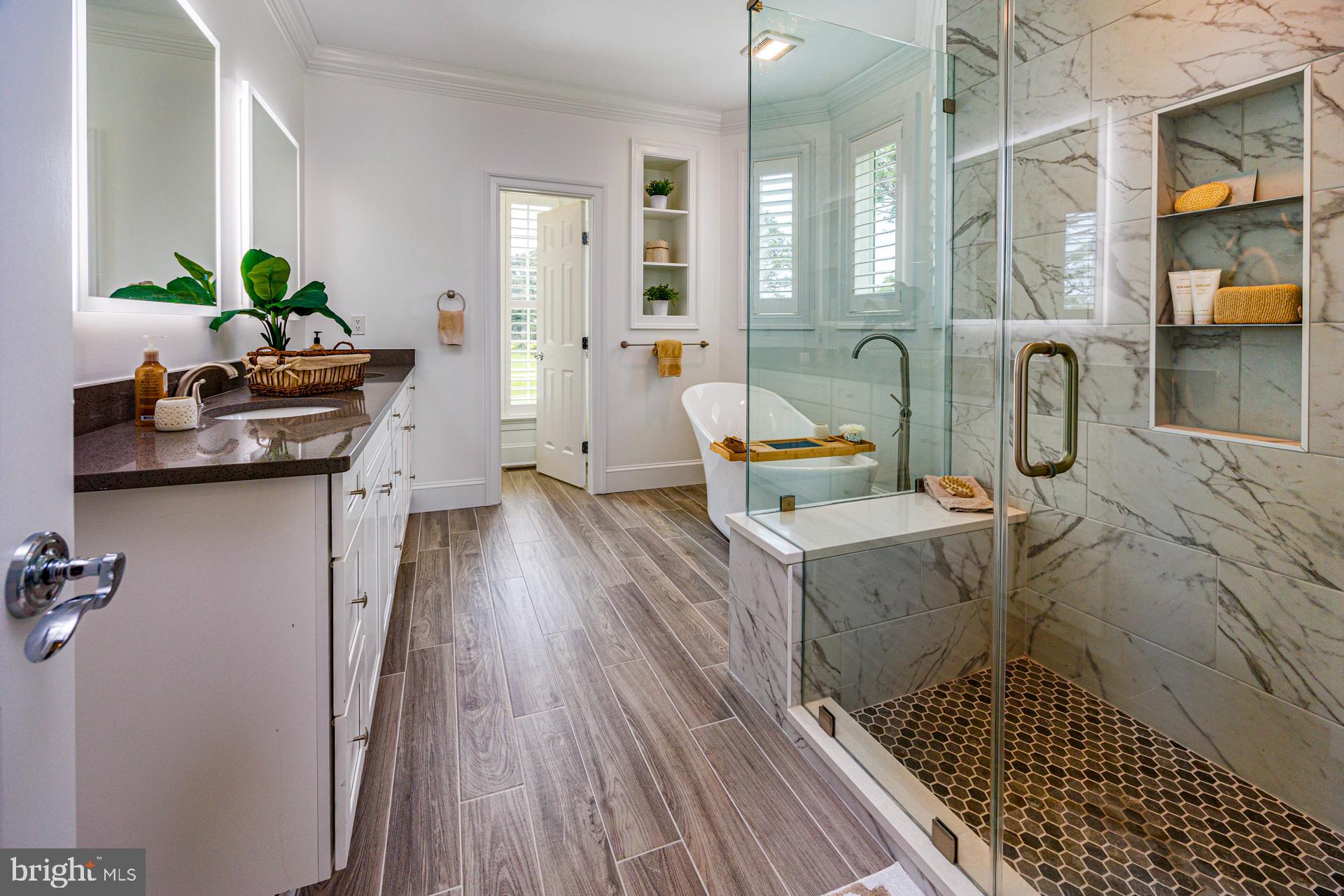 5853 Irish Creek Road Rd