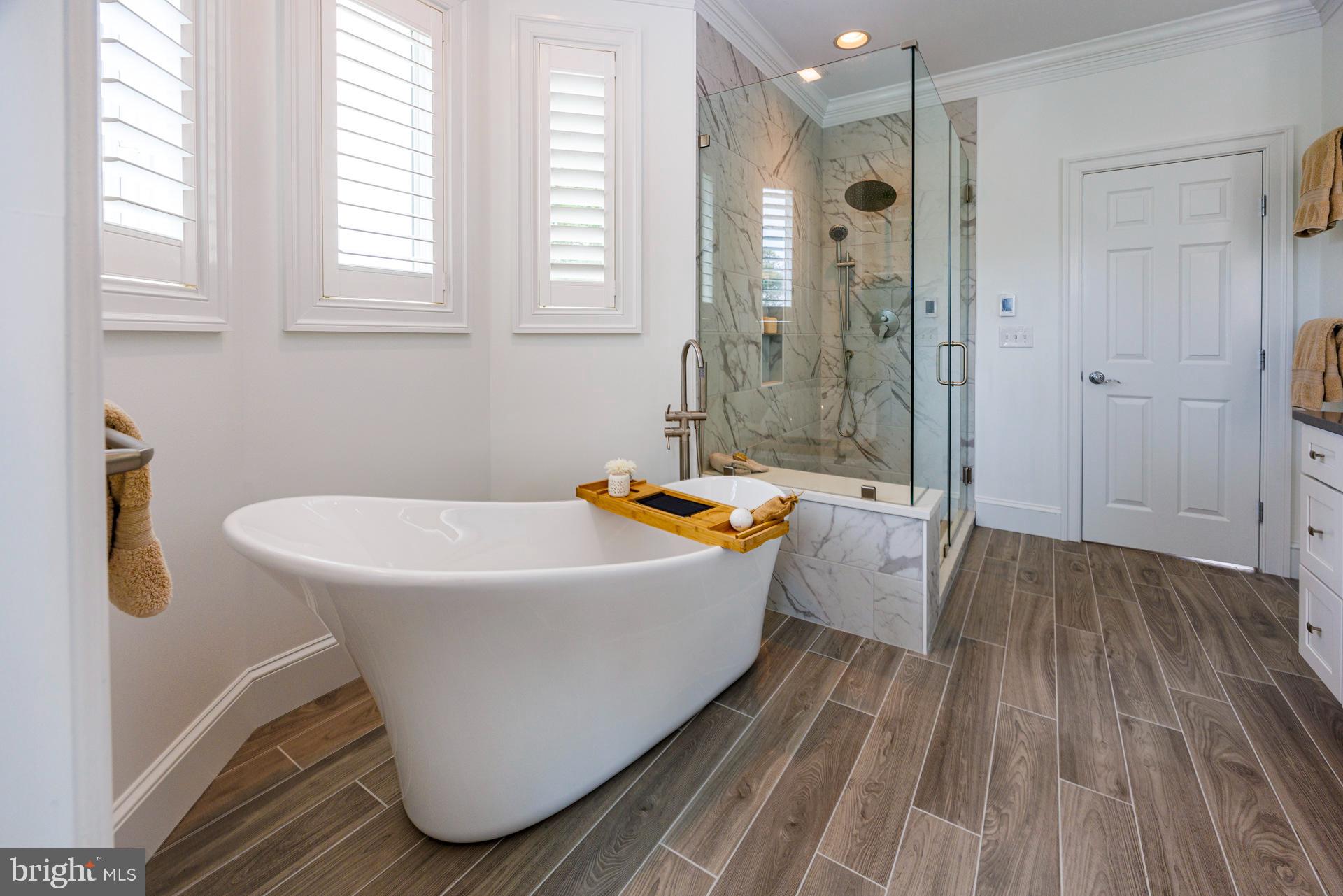 5853 Irish Creek Road Rd