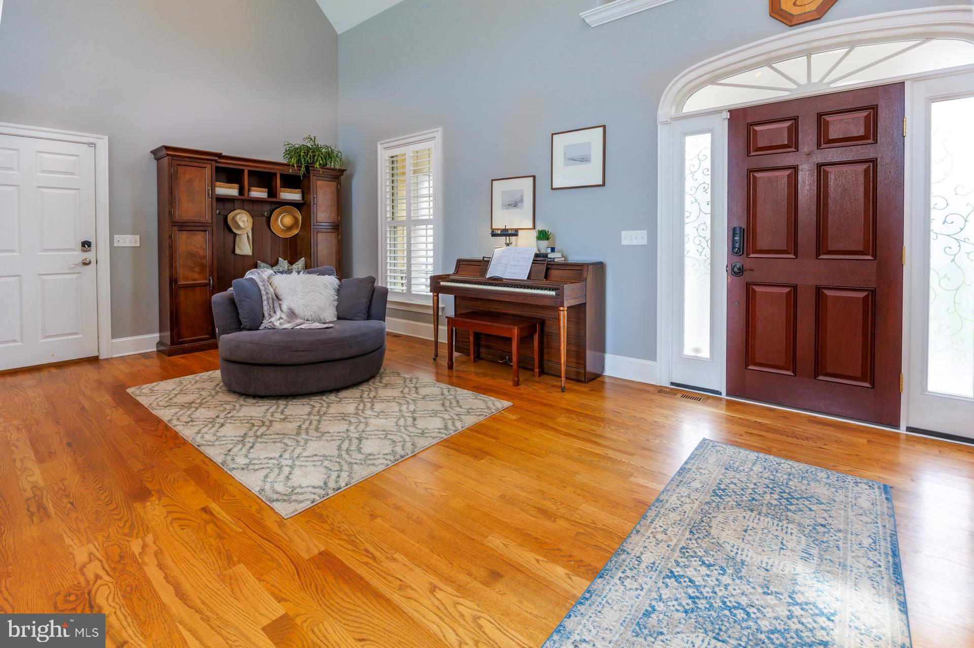 5853 Irish Creek Road Rd