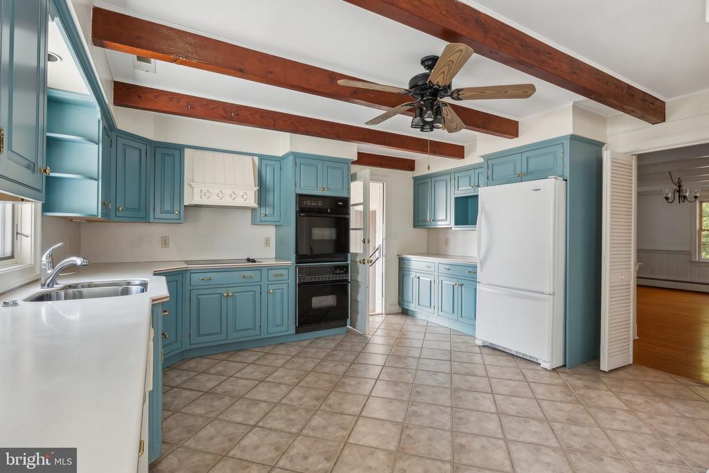 1015 Riverview Terr