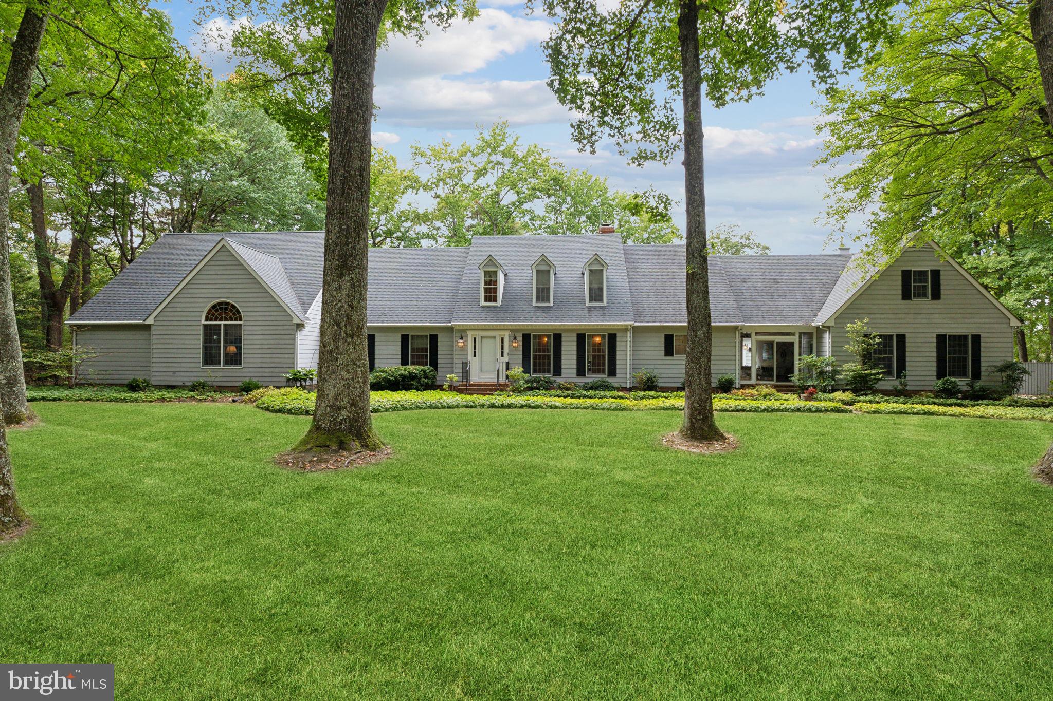 26326 Heronwood Rd