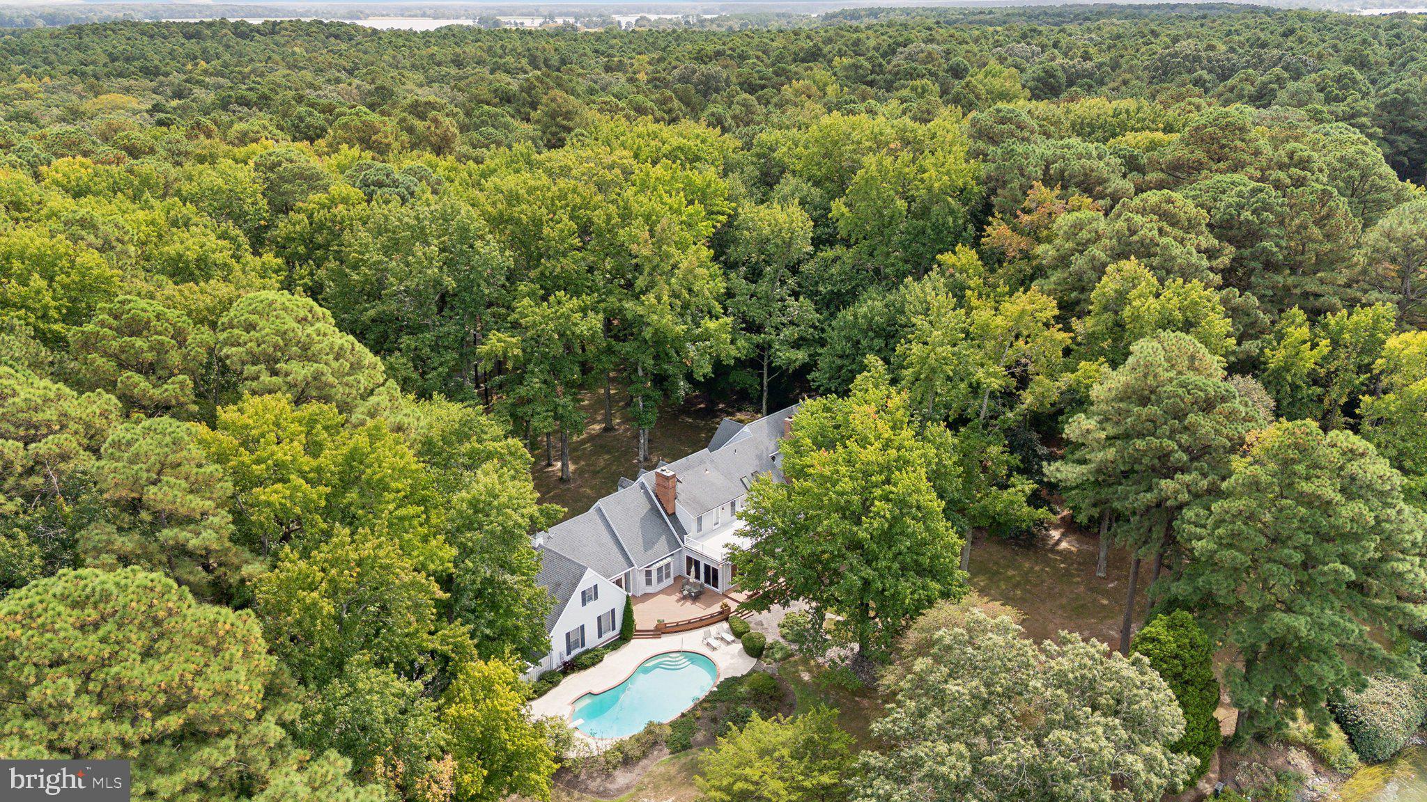 26326 Heronwood Rd
