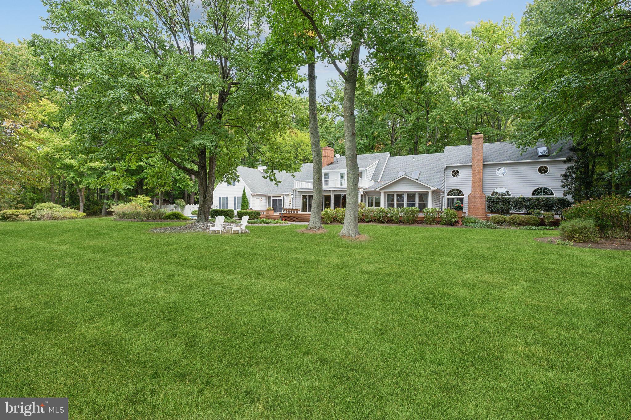 26326 Heronwood Rd