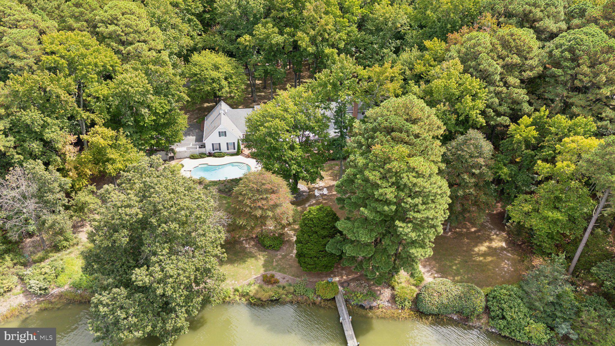 26326 Heronwood Rd