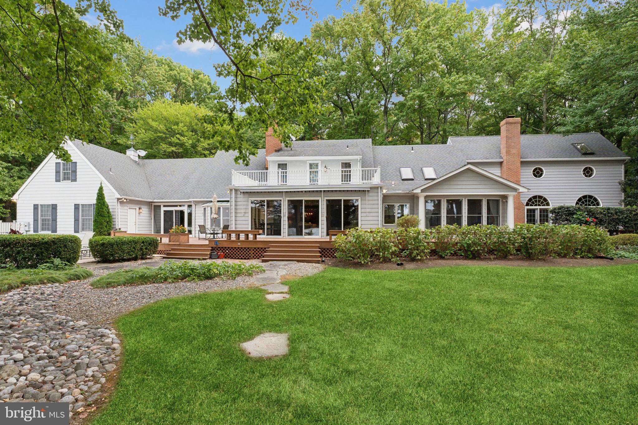 26326 Heronwood Rd