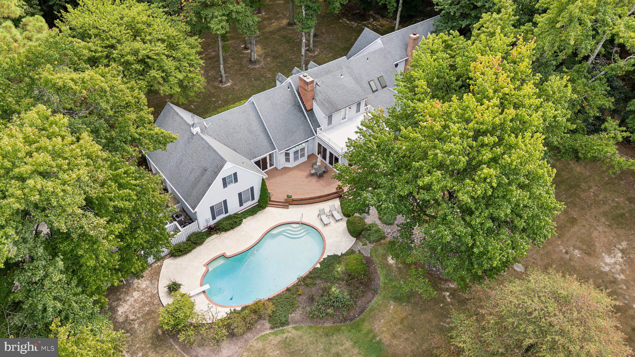 26326 Heronwood Rd