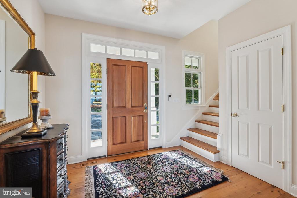 1003 Riverview Ter
