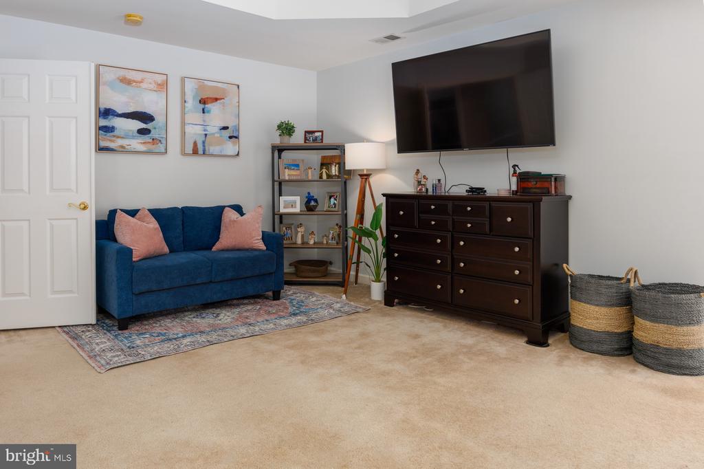 29588 Skipton Estates Dr