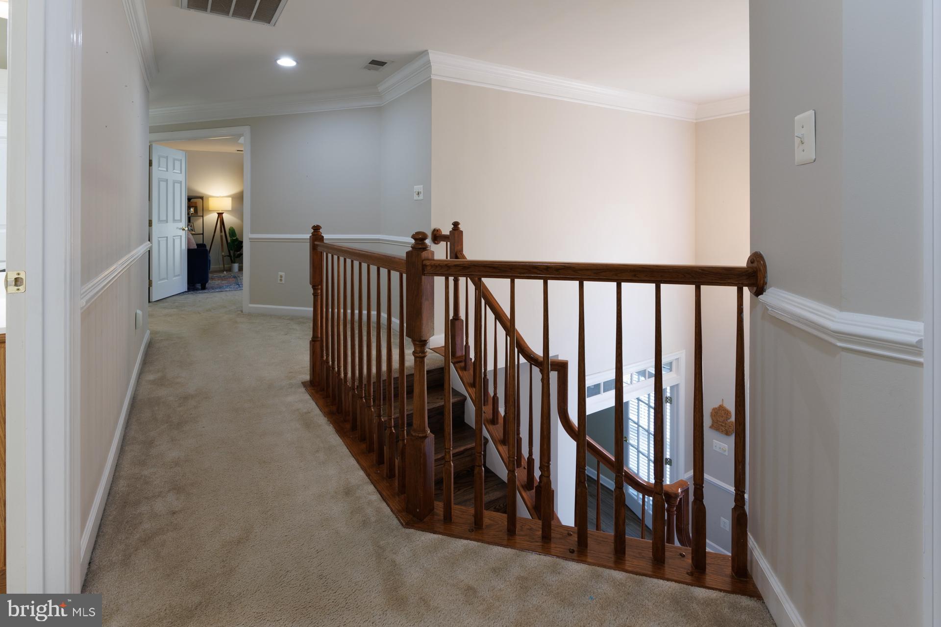 29588 Skipton Estates Dr