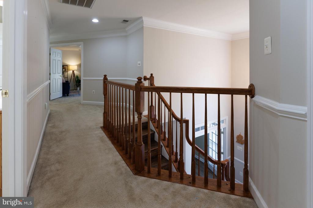29588 Skipton Estates Dr