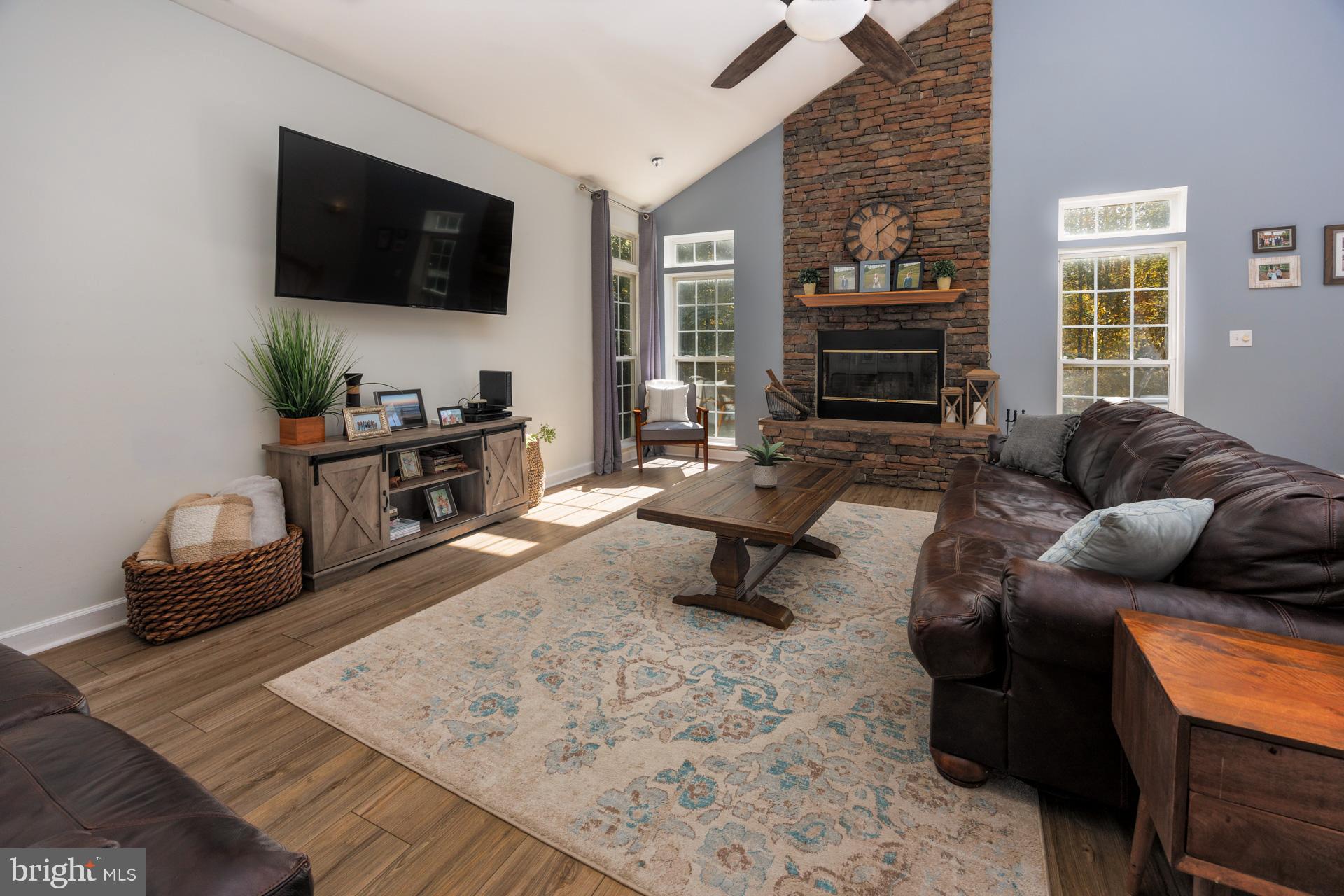 29588 Skipton Estates Dr