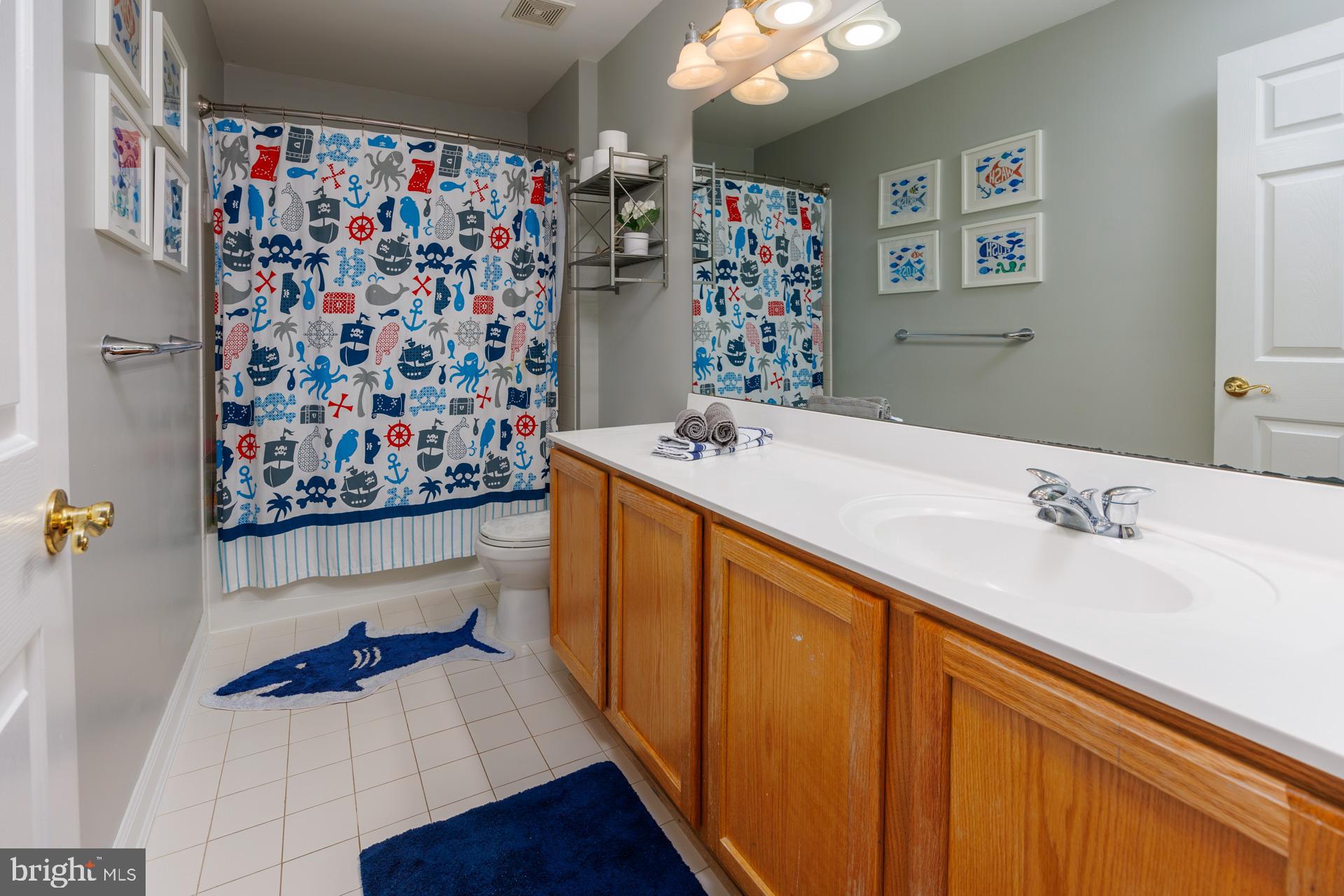 29588 Skipton Estates Dr