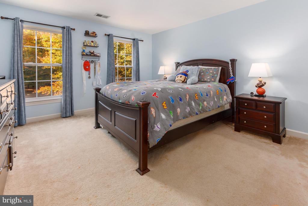 29588 Skipton Estates Dr