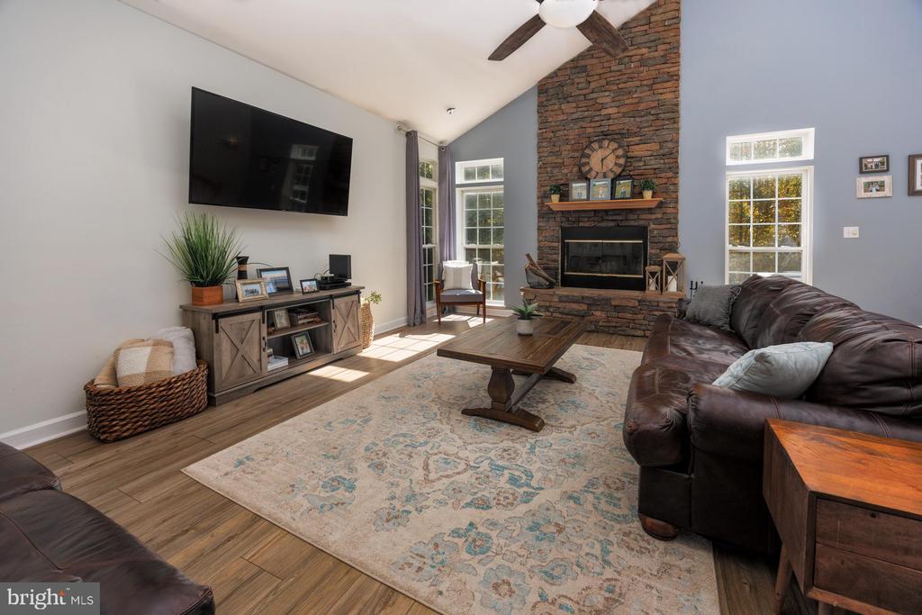 29588 Skipton Estates Dr