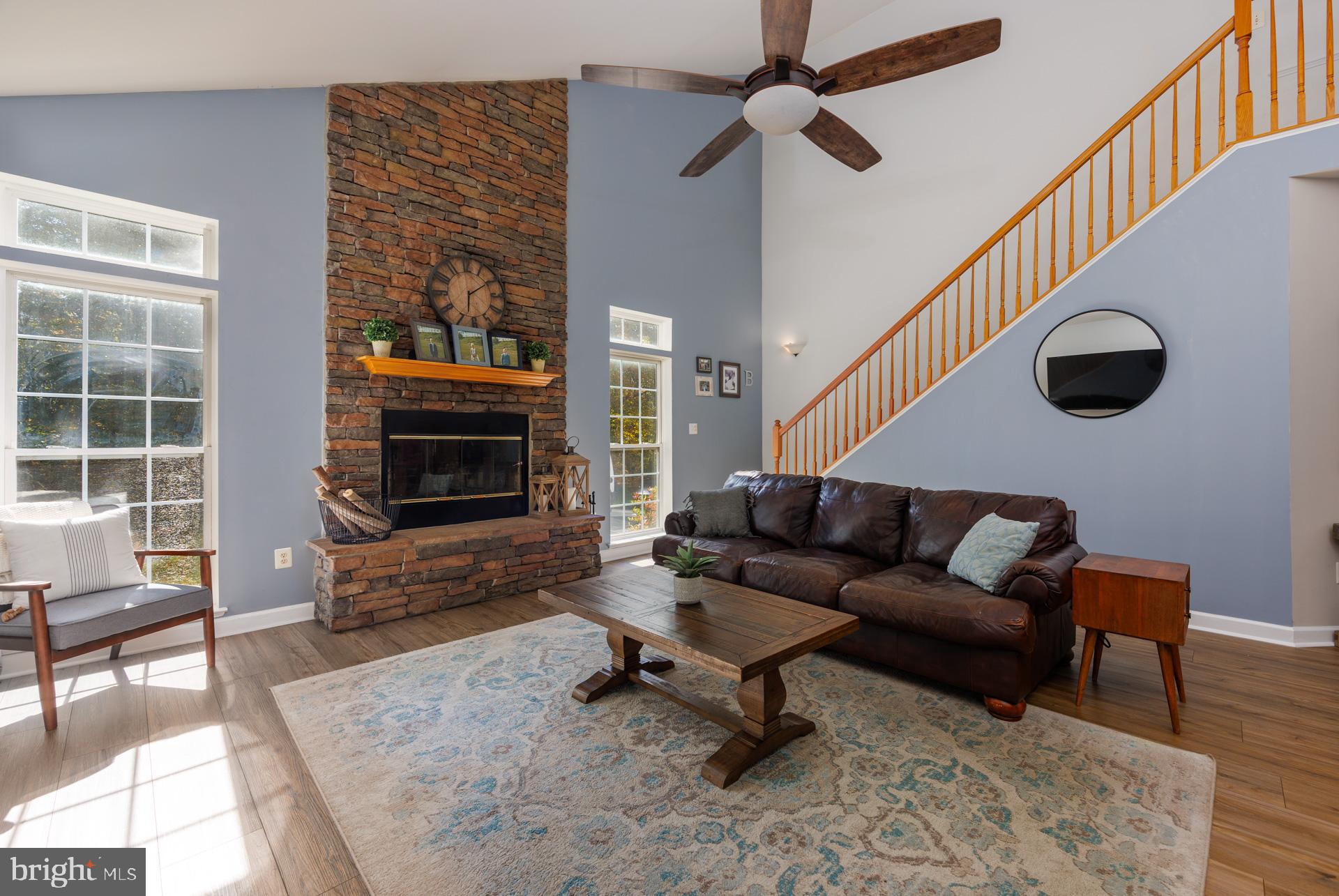 29588 Skipton Estates Dr