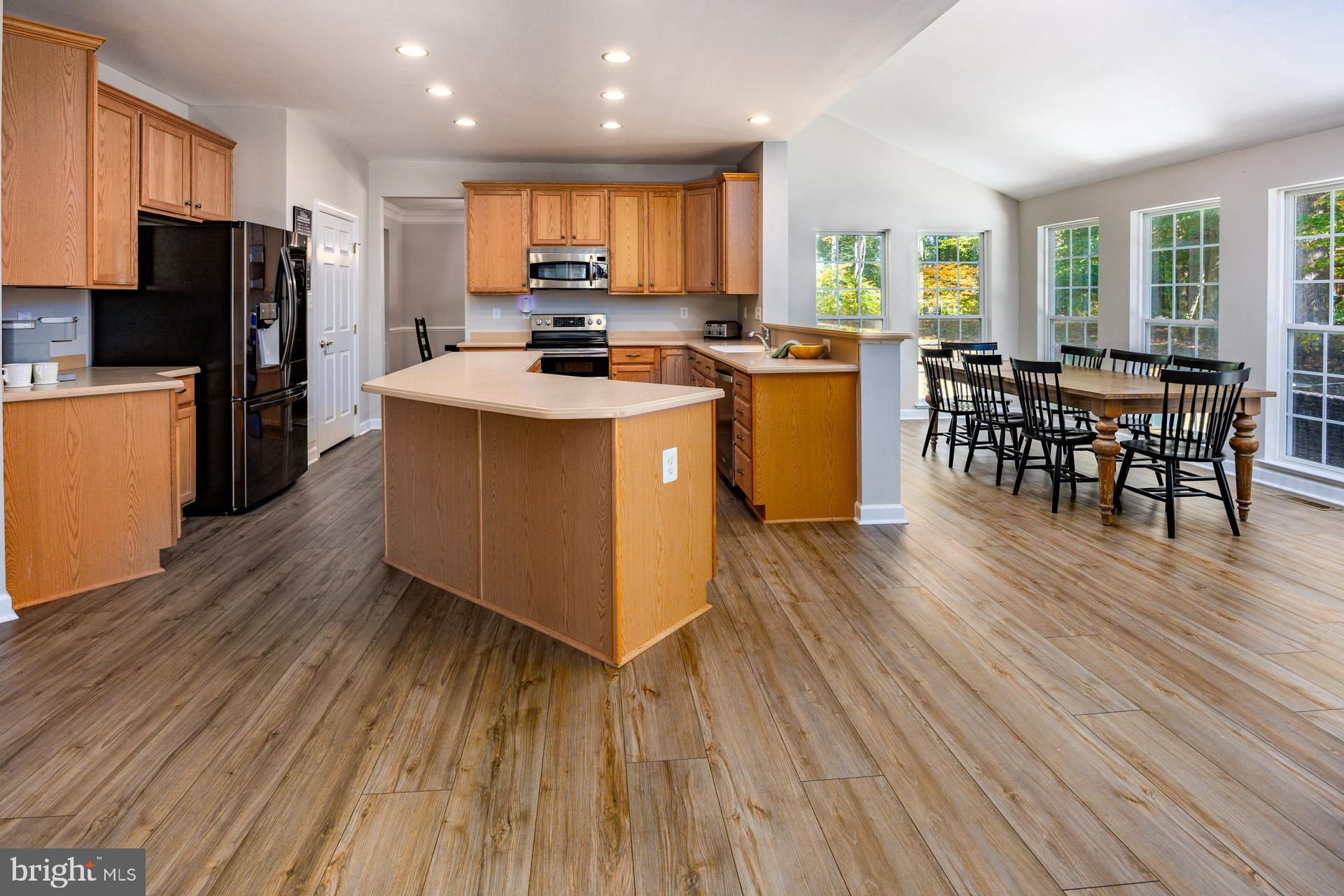 29588 Skipton Estates Dr