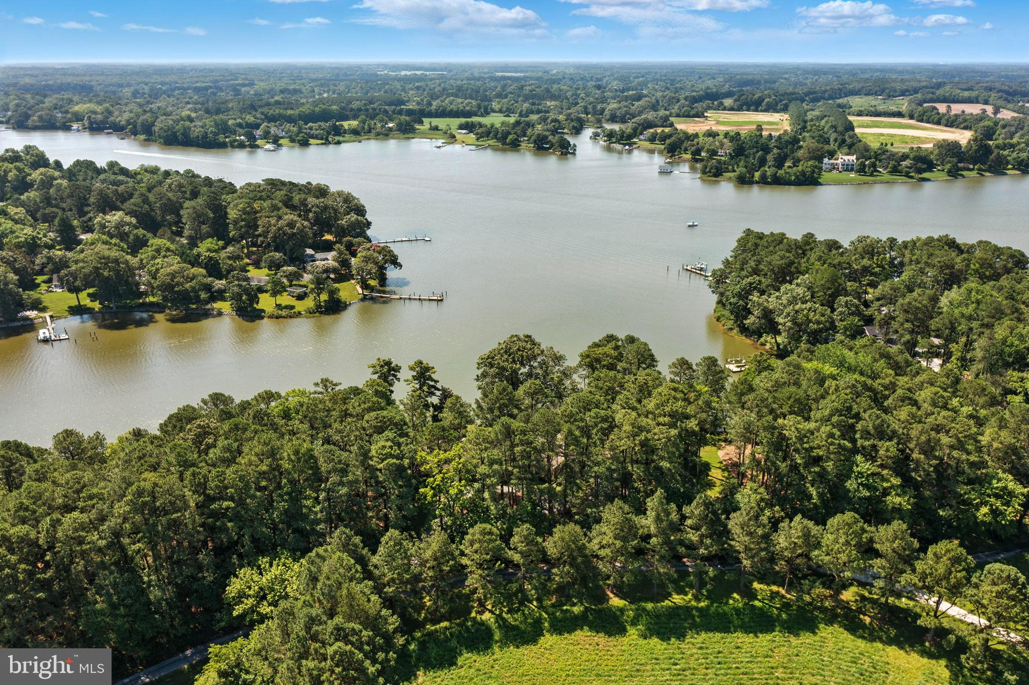 27873 le Gates Cove Rd