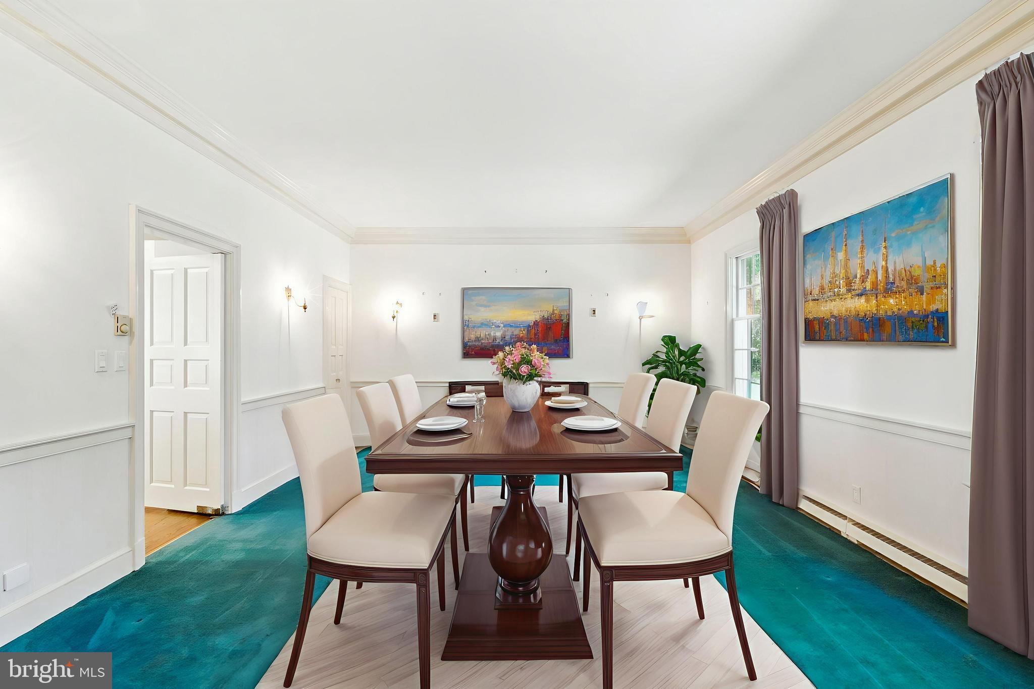 27873 le Gates Cove Rd