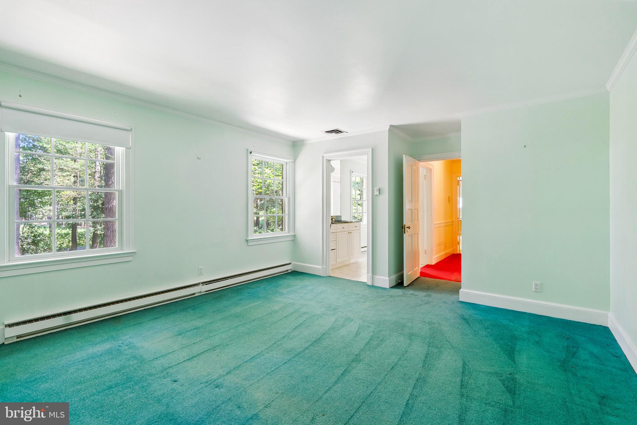 27873 le Gates Cove Rd