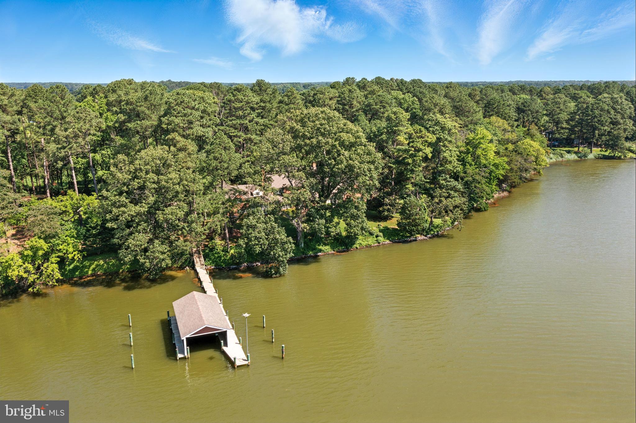 27873 le Gates Cove Rd