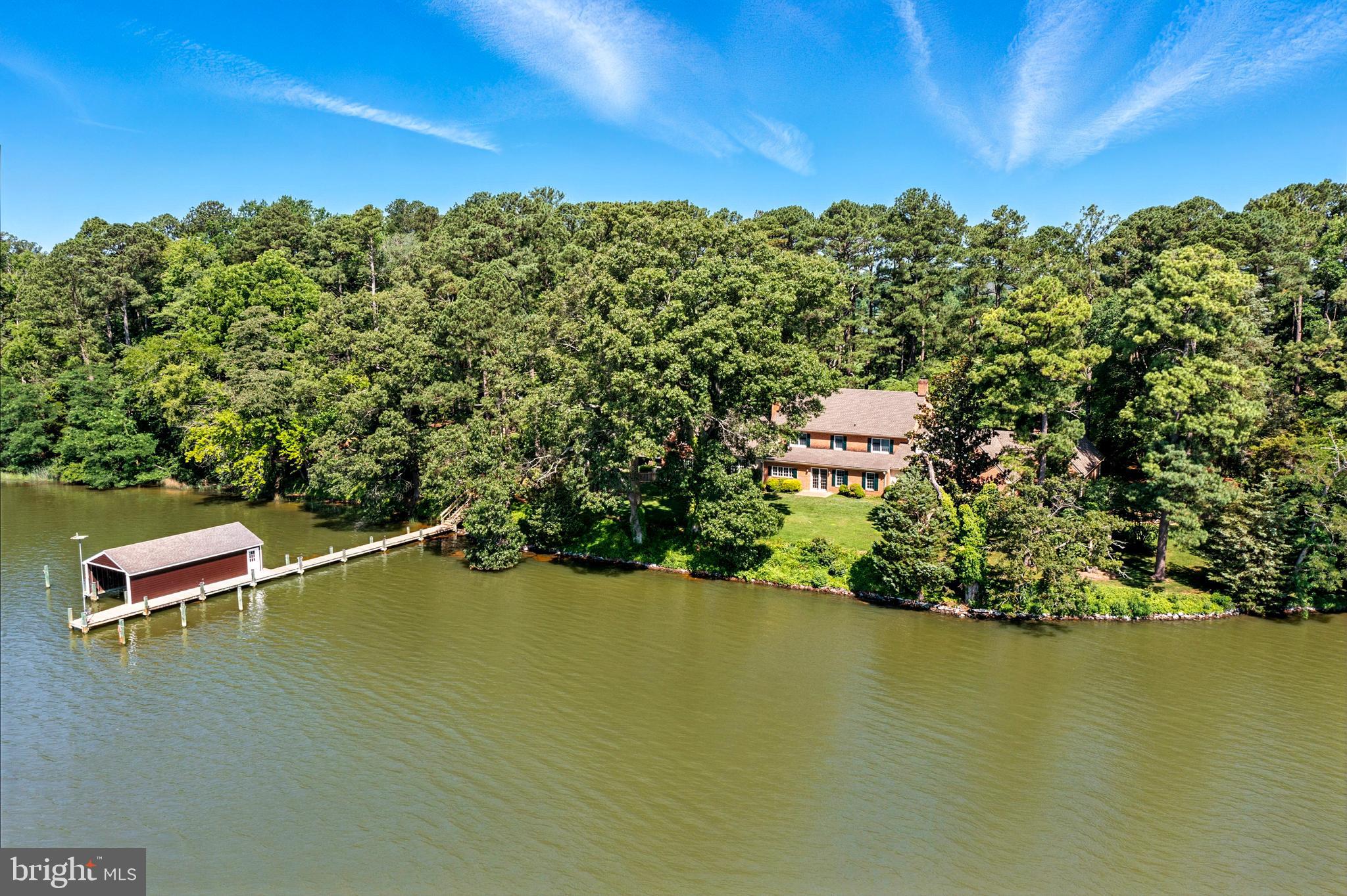 27873 le Gates Cove Rd